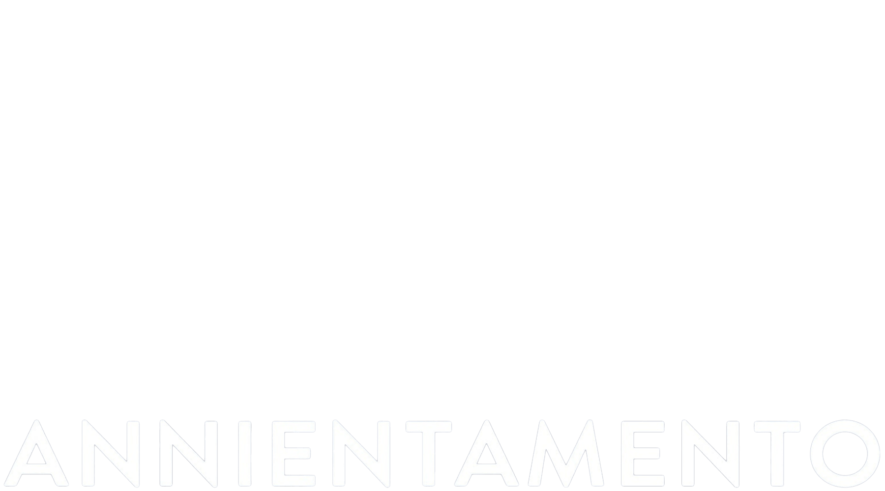 Annientamento