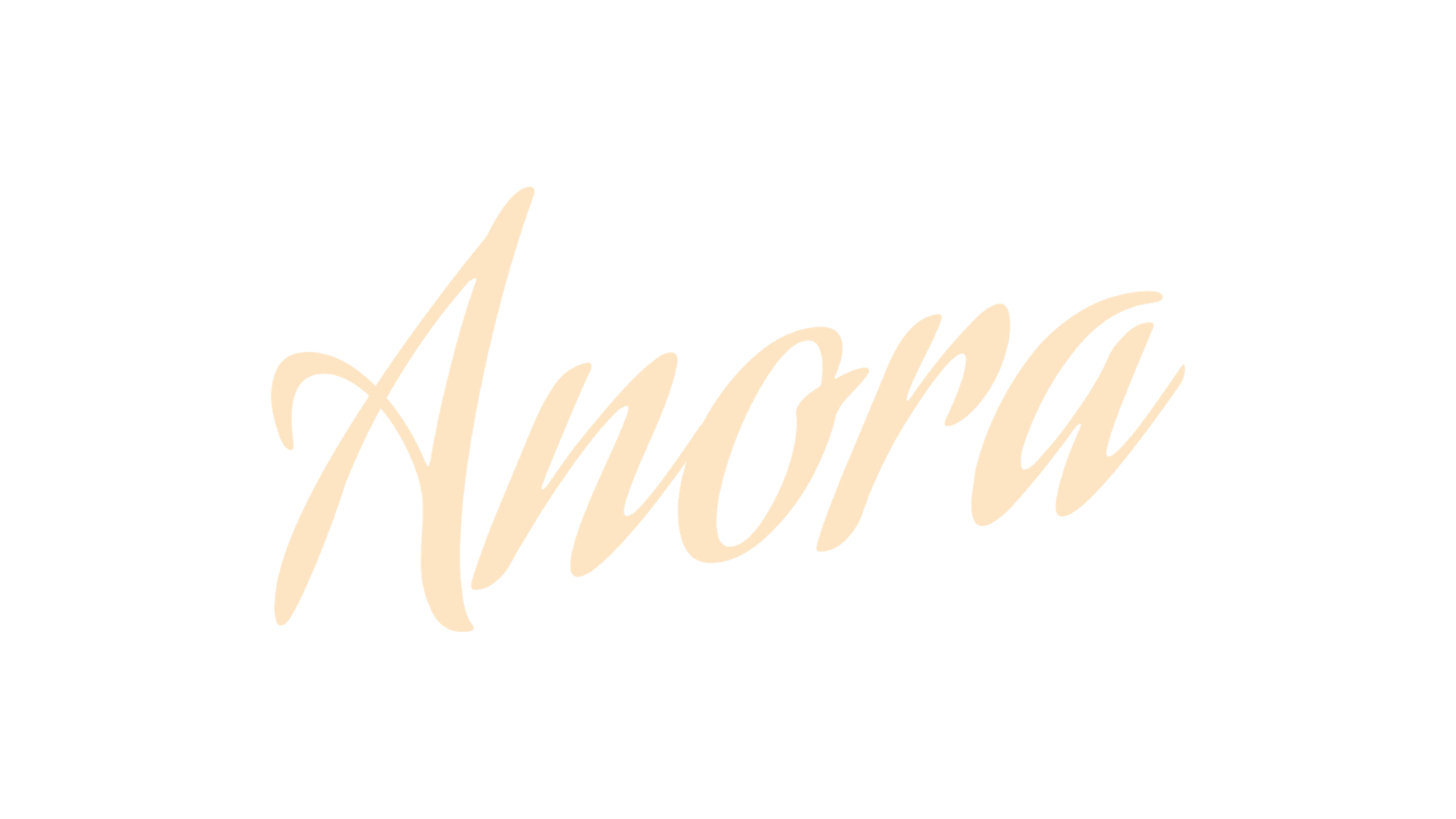 Anora