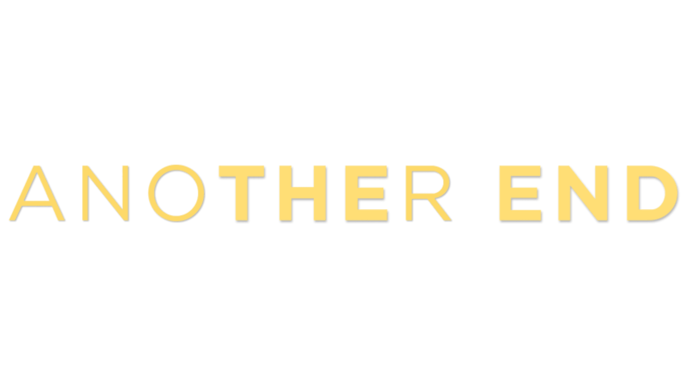Another End
