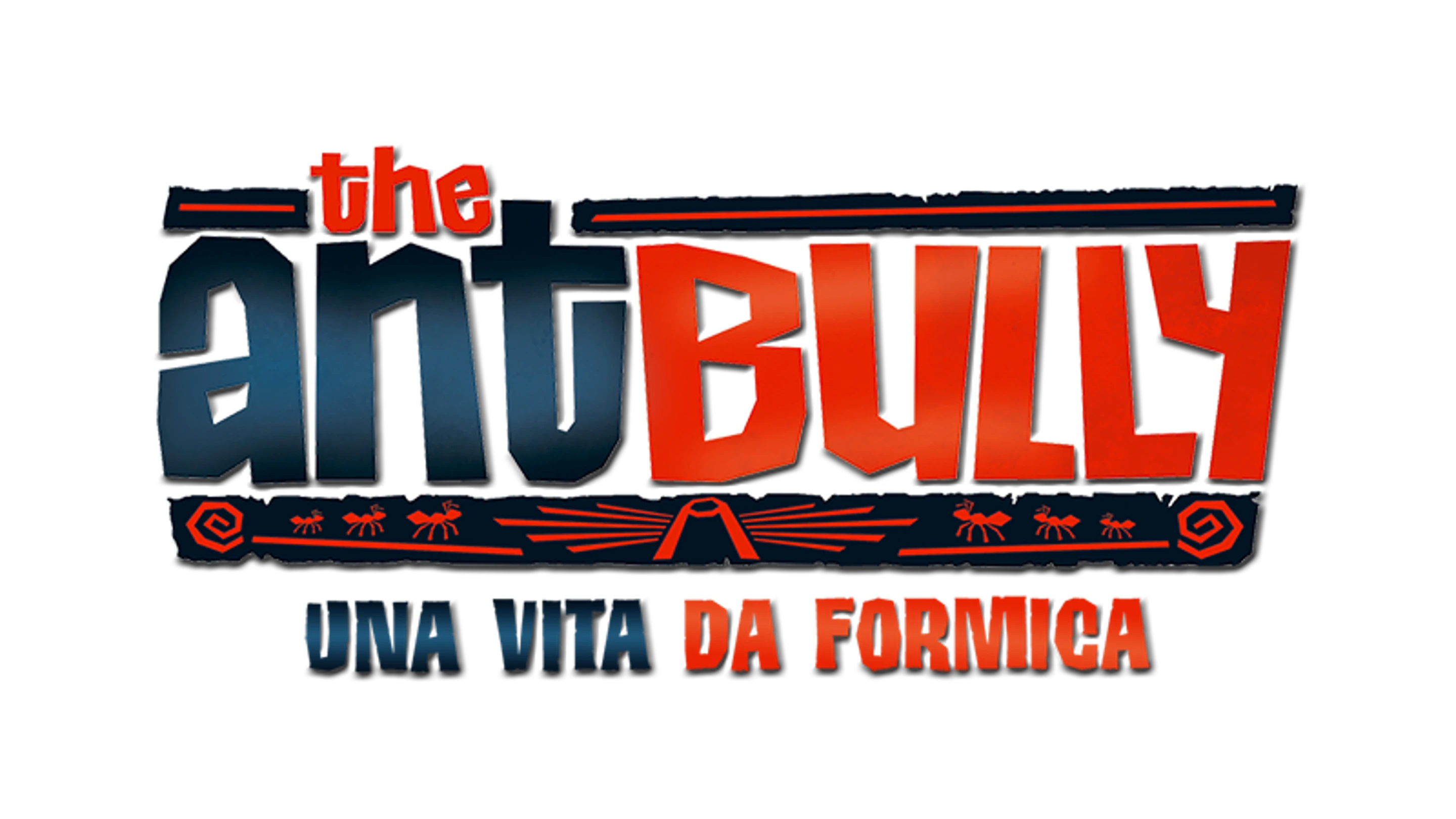 Ant Bully - Una vita da formica