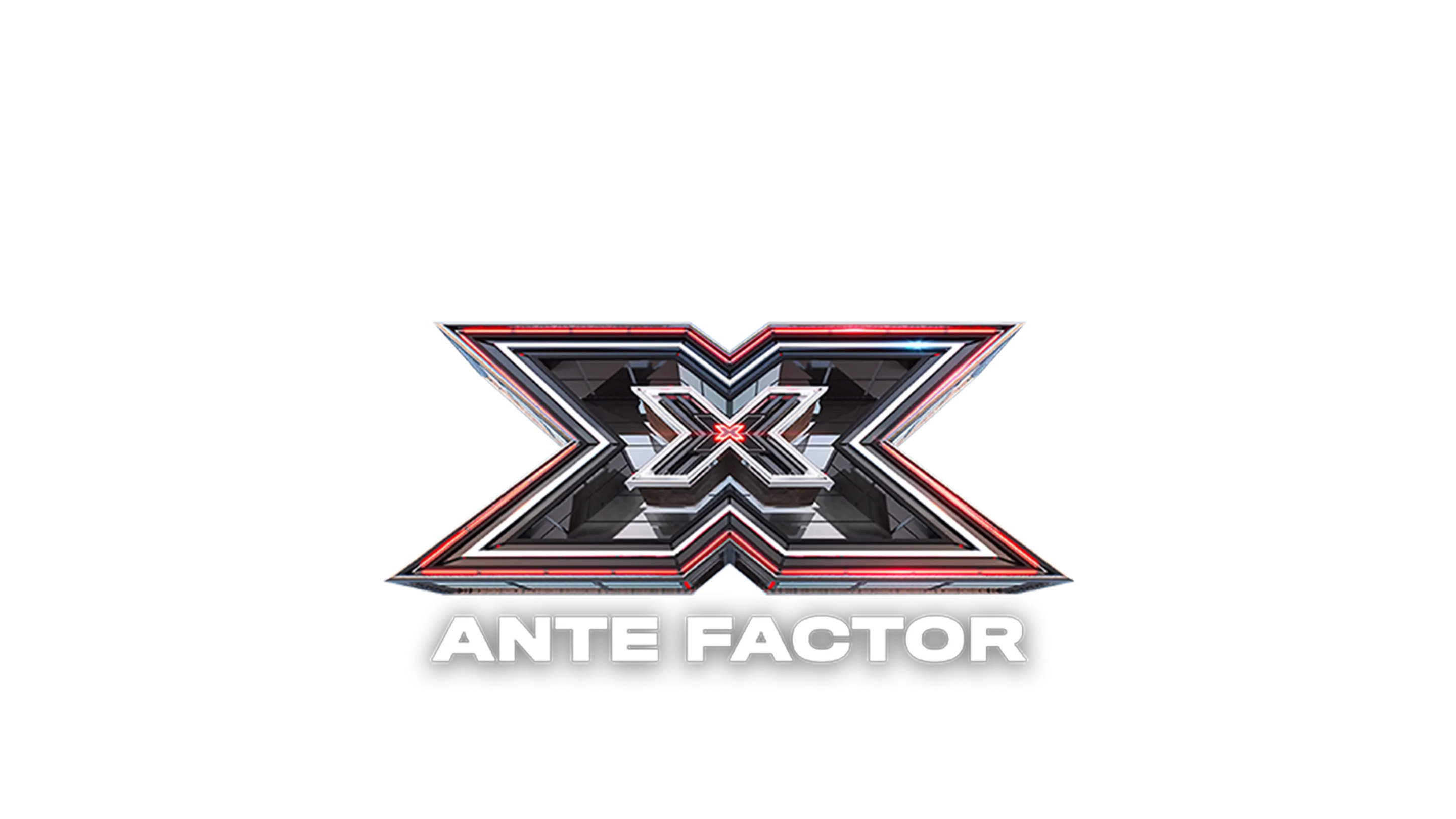 Ante Factor