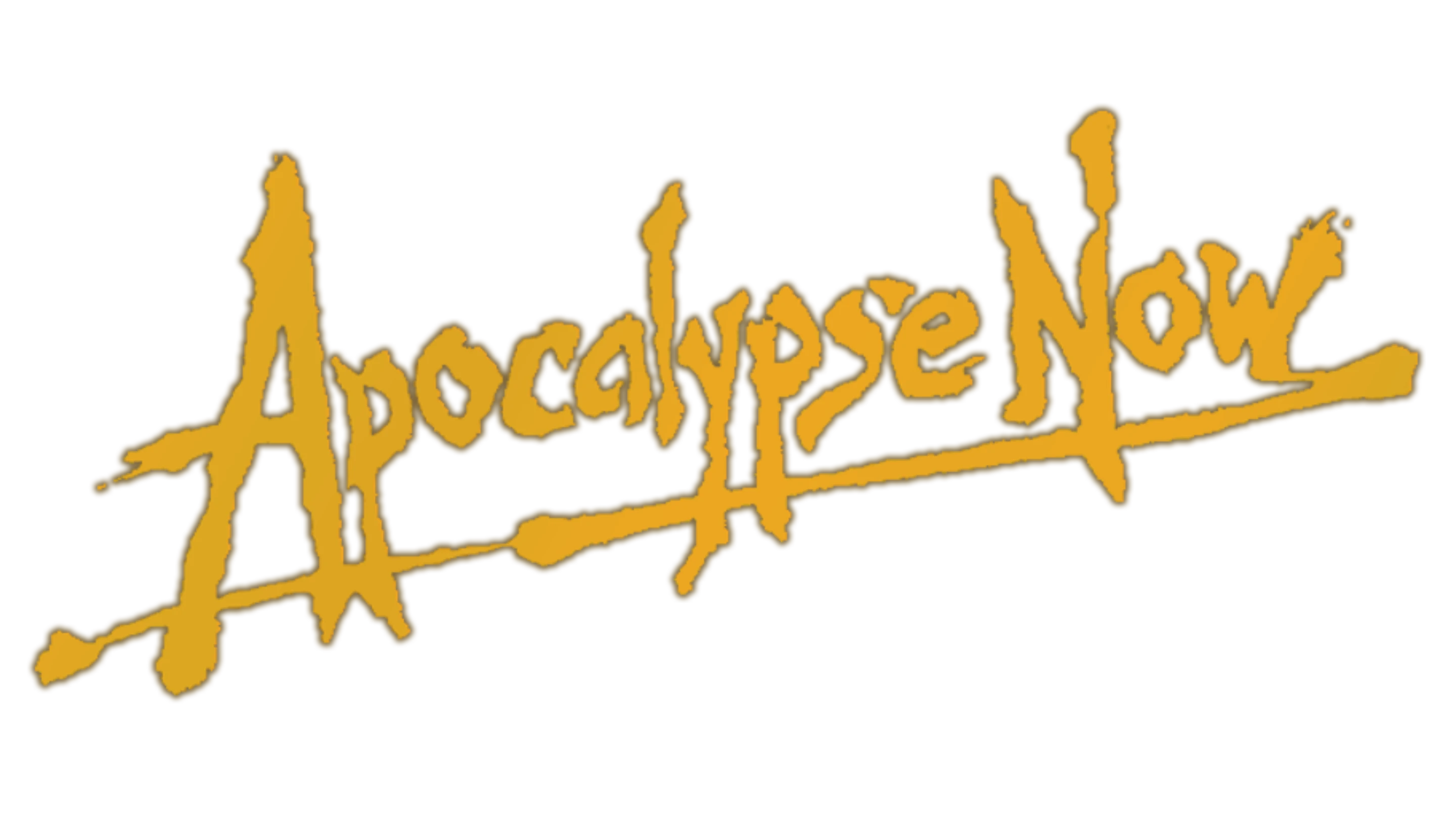 Apocalypse Now
