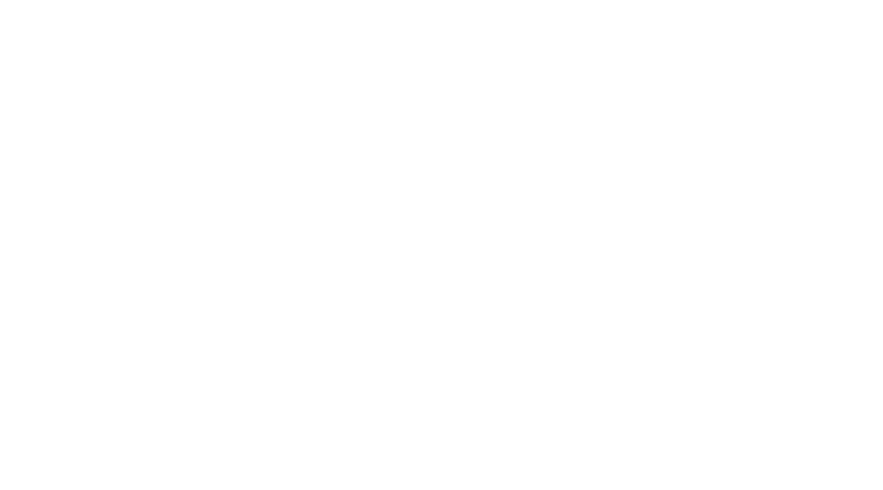 Aprile