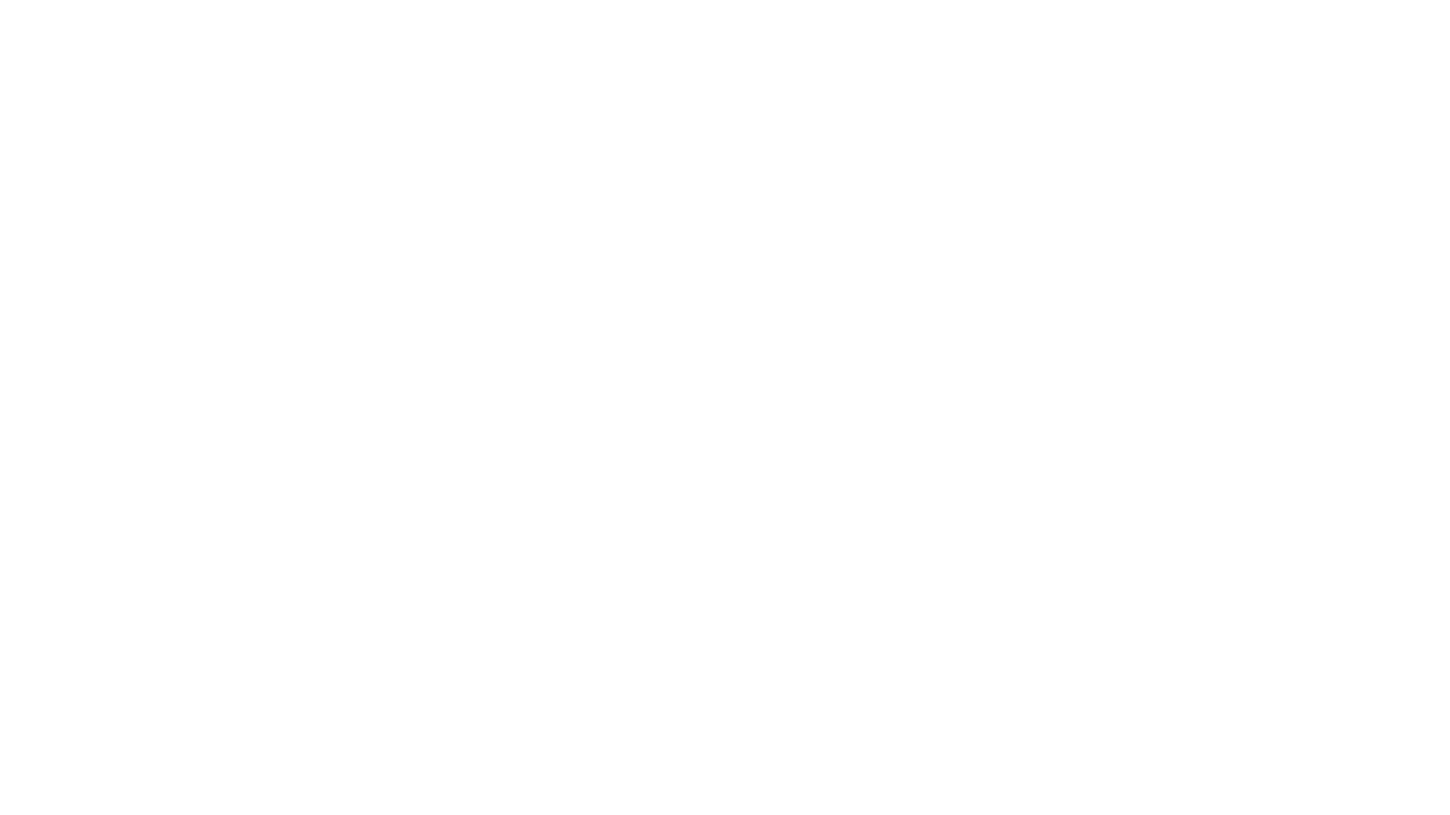 Ars Erotica