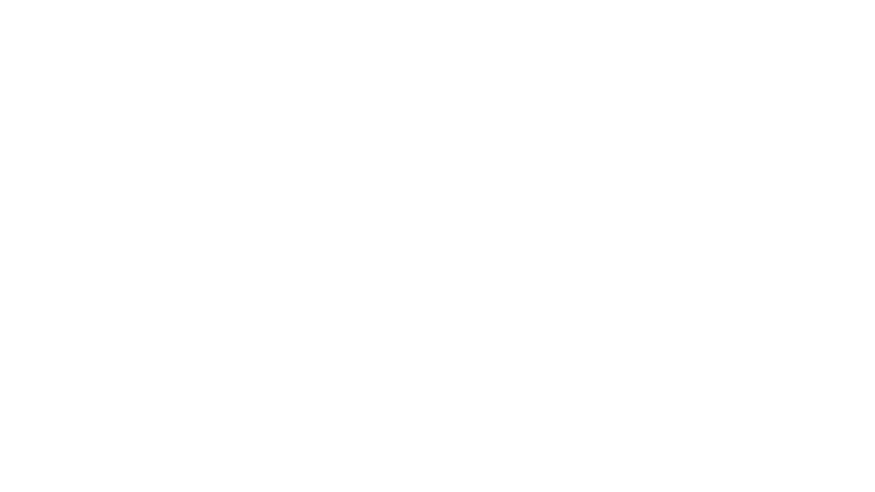 Arte vs Guerra - Banksy e C215 a Borodyanka, Ucraina 