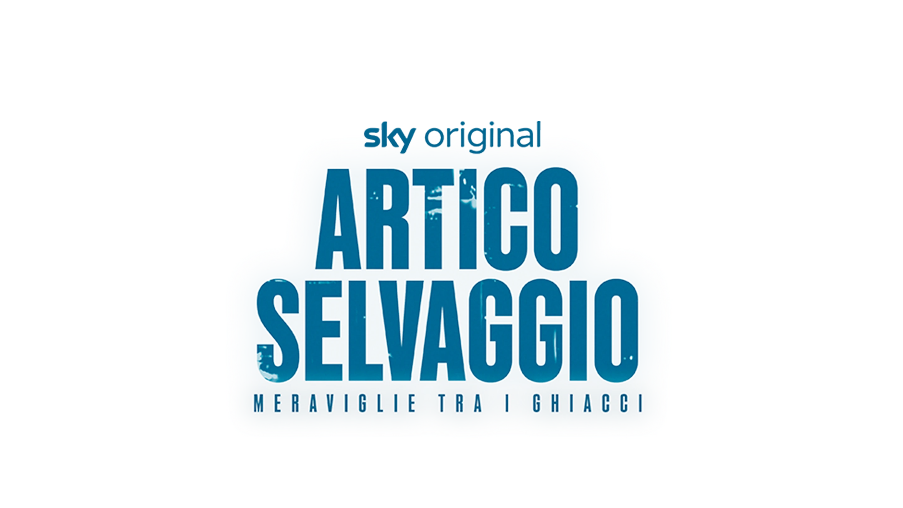 Artico selvaggio - Meraviglie tra i ghiacci 