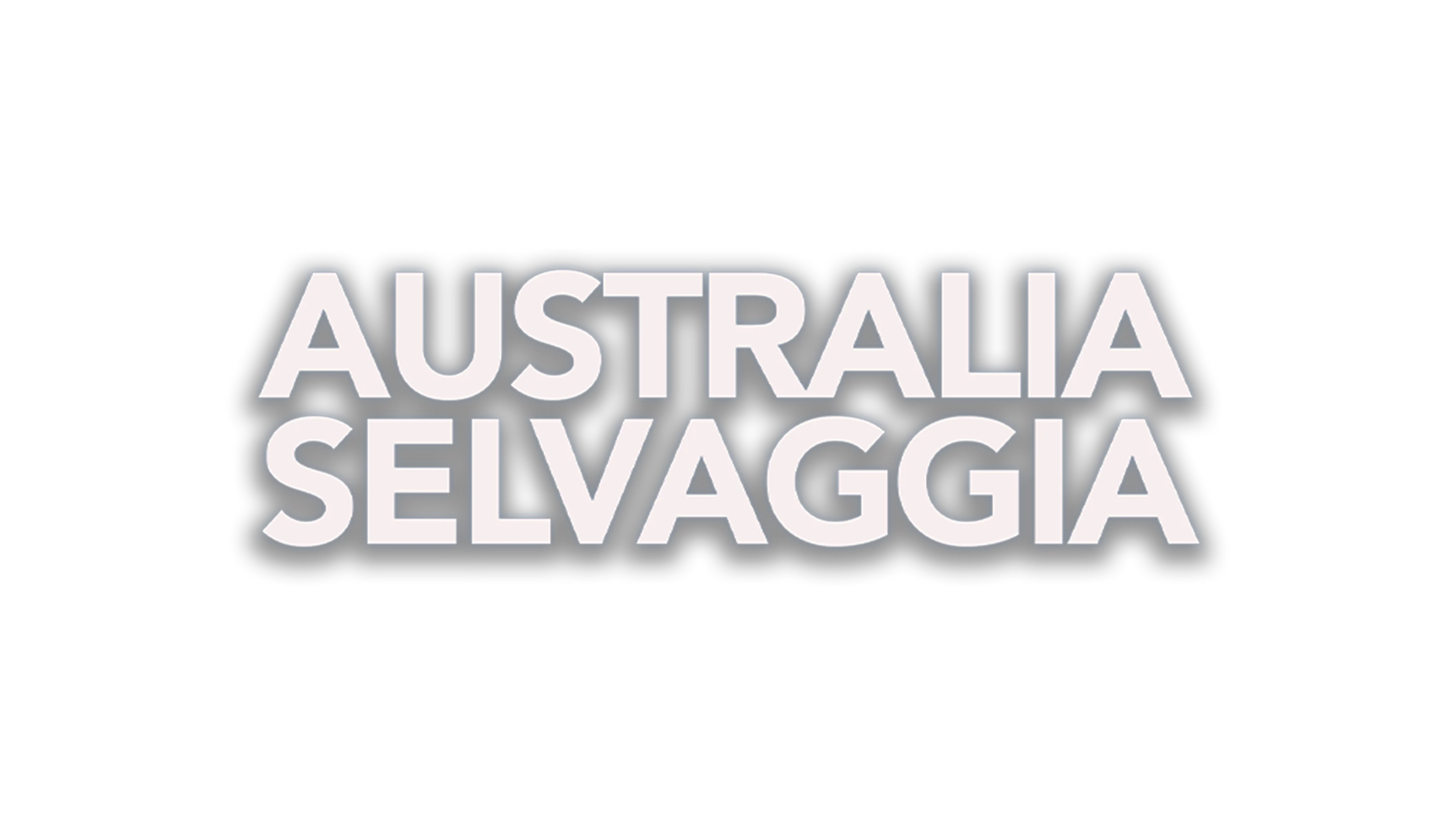 Australia Selvaggia