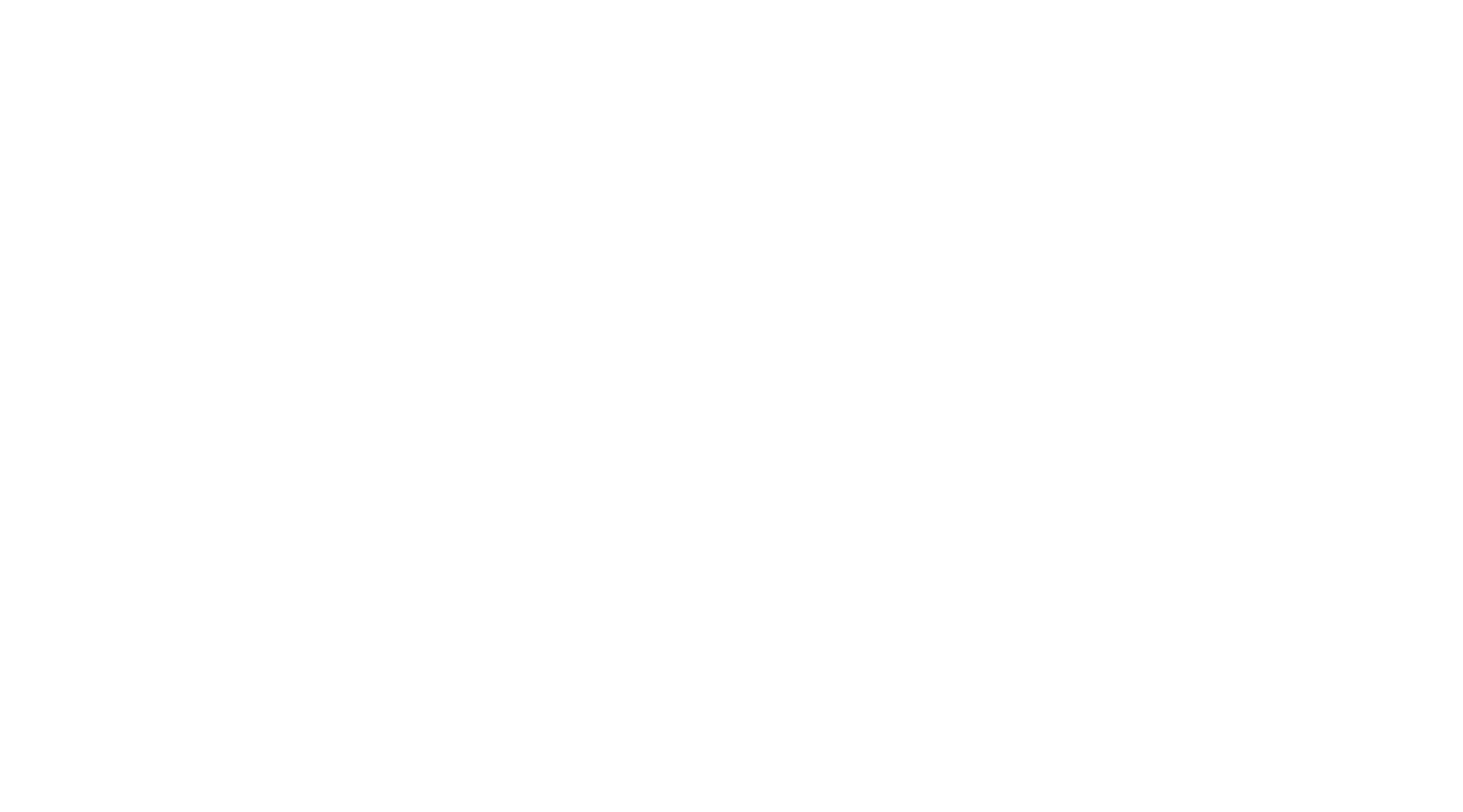 Bad Boys