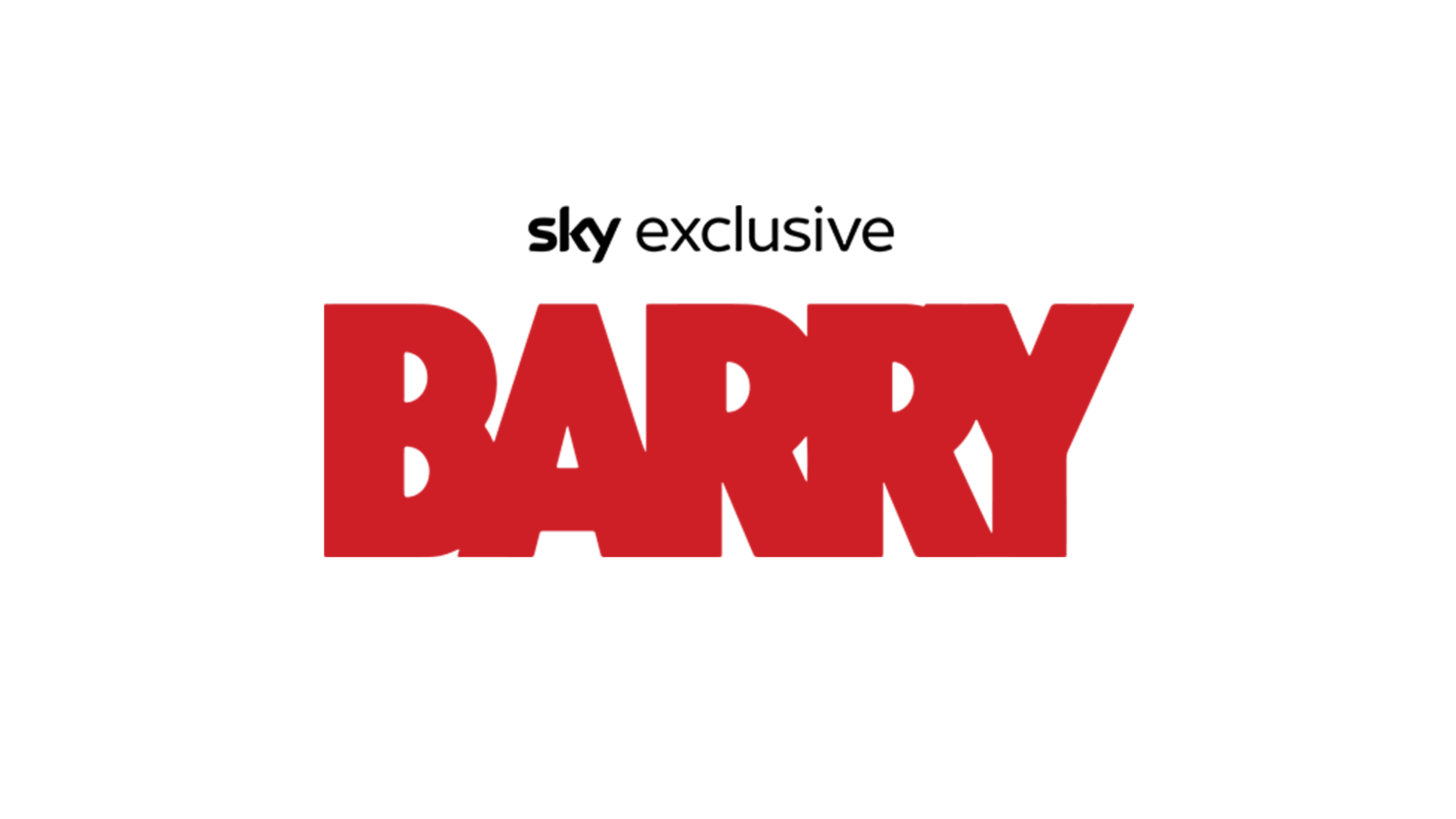 Barry