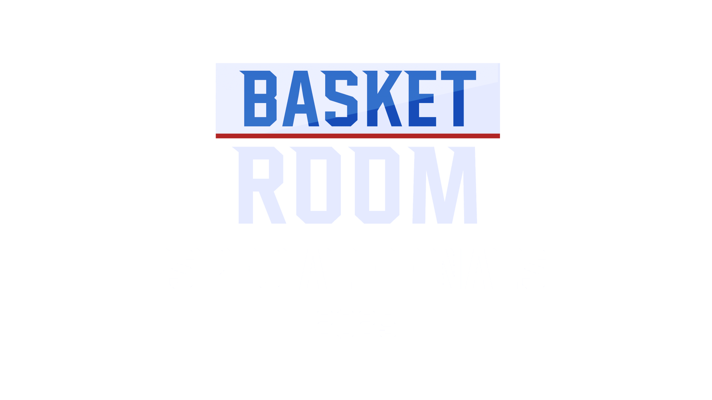 Basket Room Speciale Finals