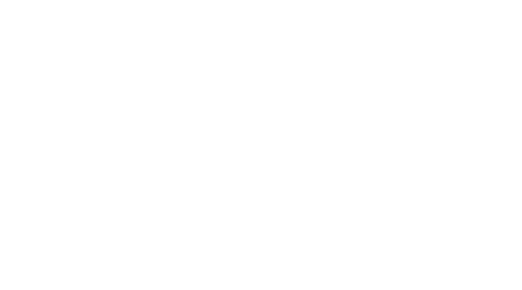 Batman & Robin