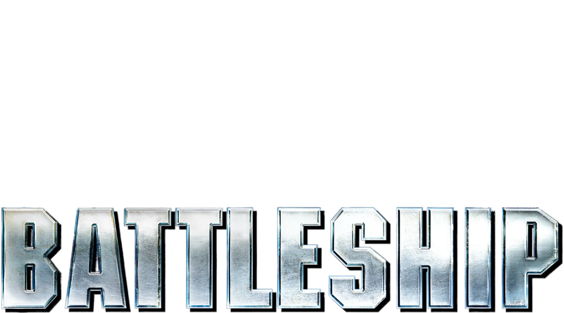 Battleship