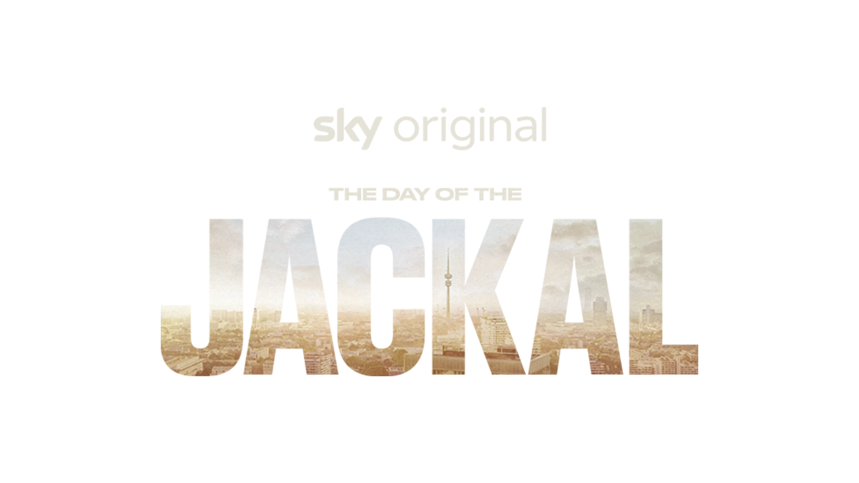 The Day of the Jackal