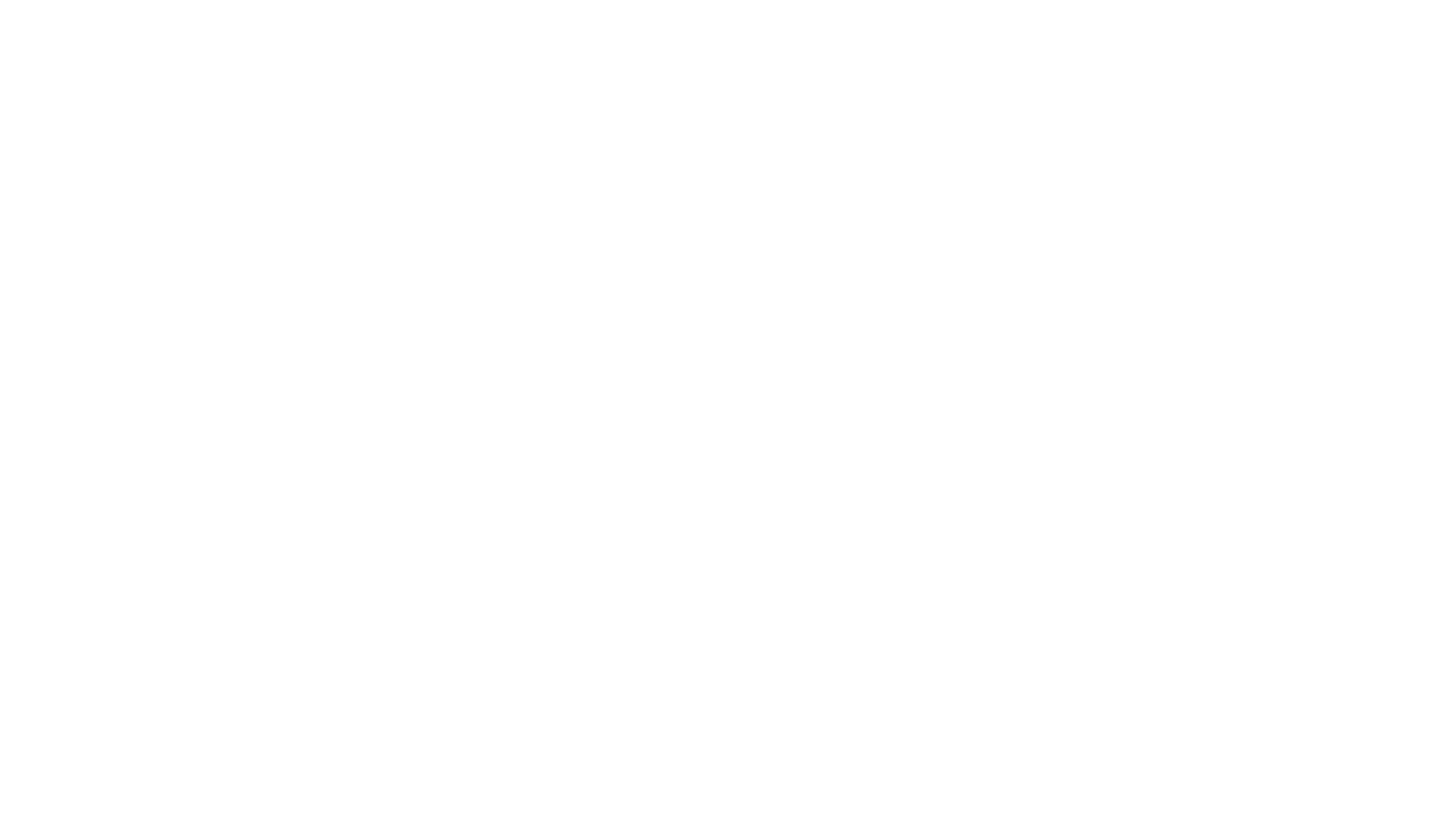 Bear Grylls - Missione Barhein