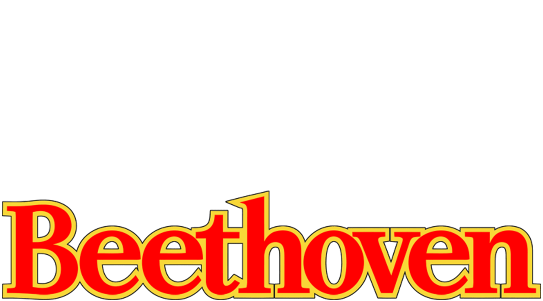 Beethoven