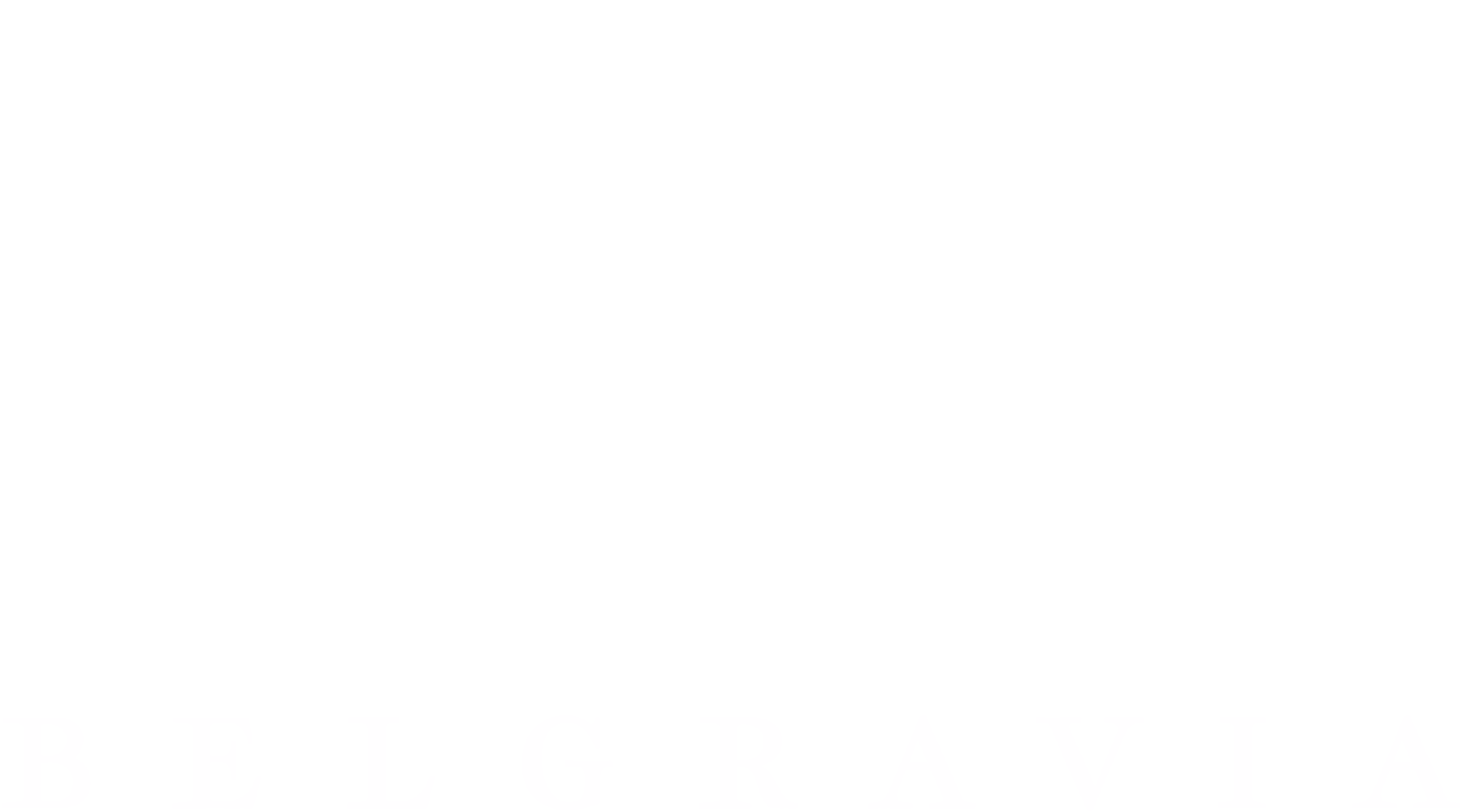 Belgravia