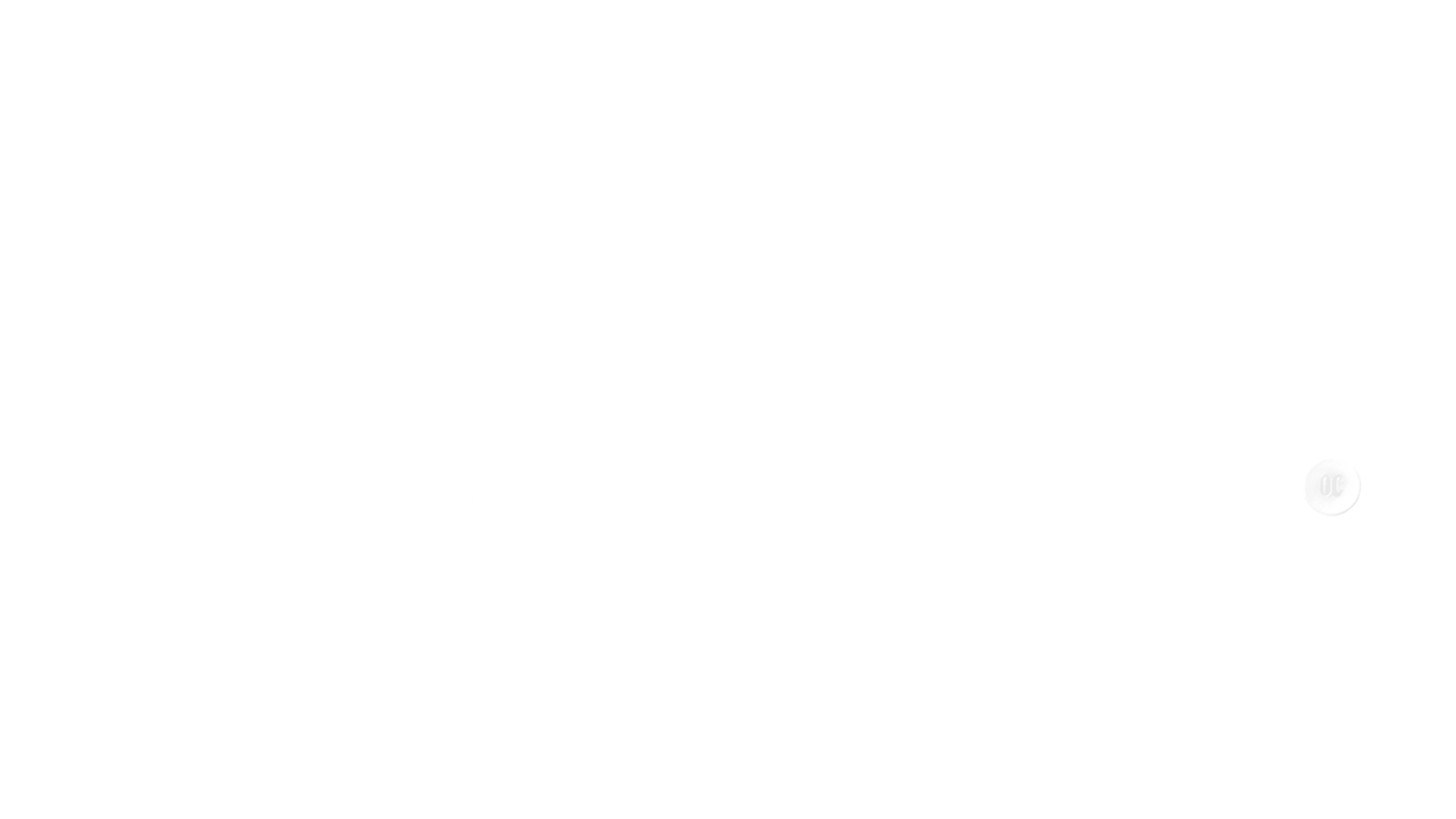 Big Pharma - Il crimine del secolo