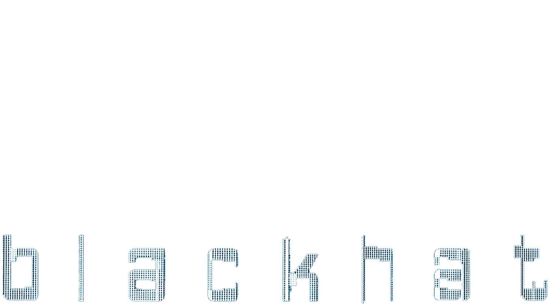 Blackhat