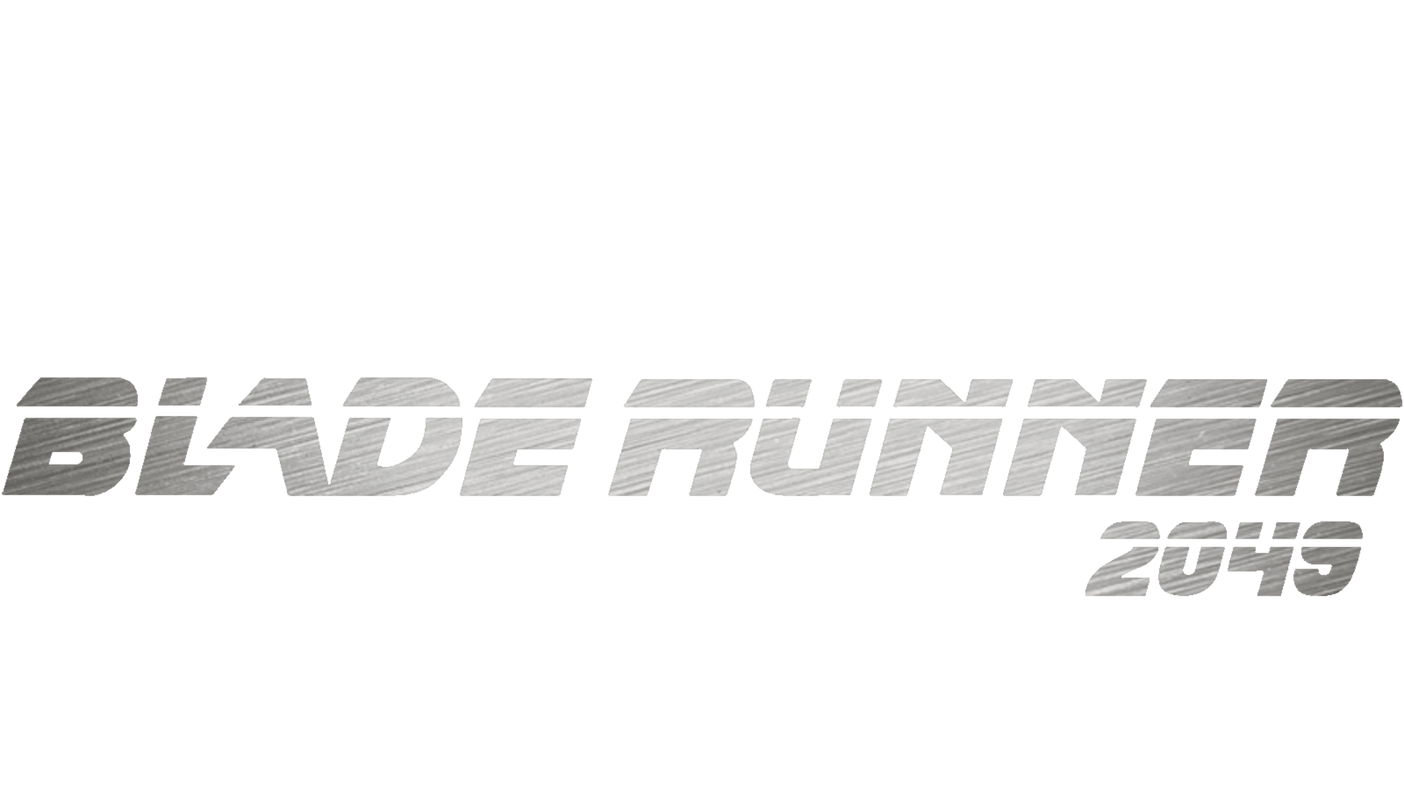 Blade Runner 2049