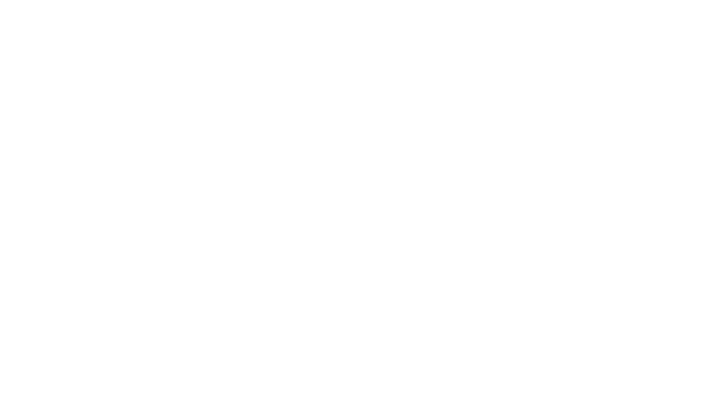 Brandy Hellville - L'inferno Del Fast Fashion