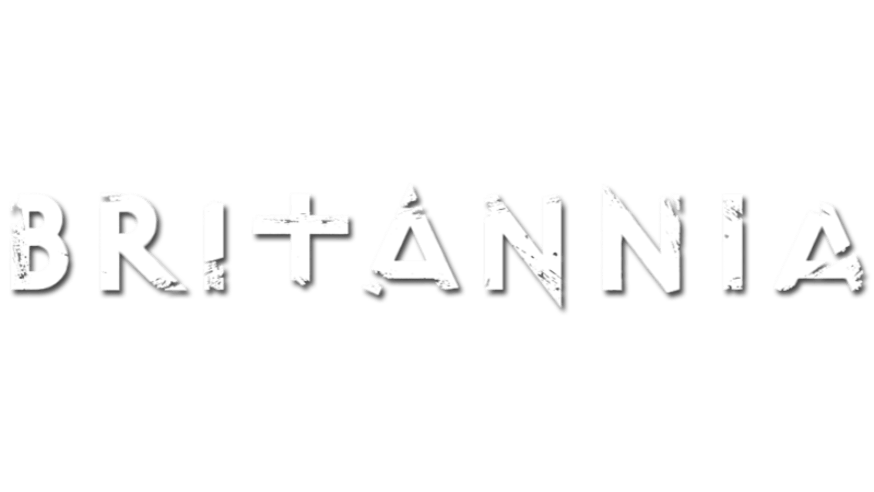 Britannia