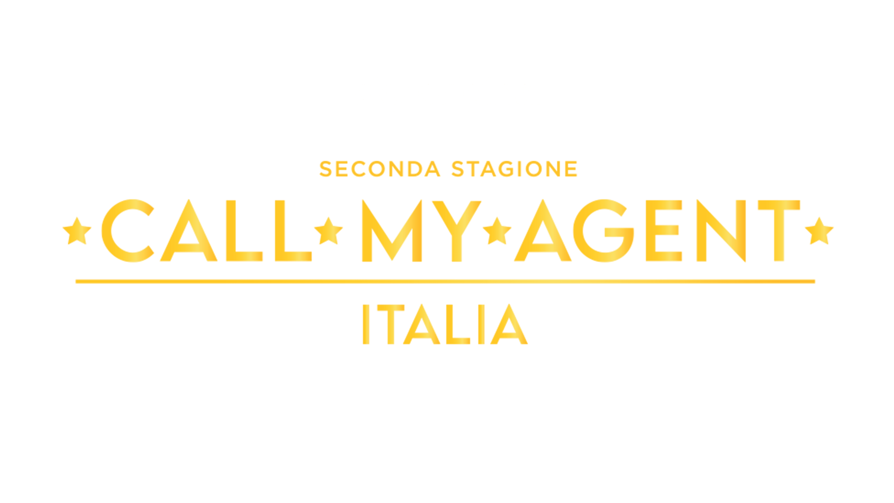 Call My Agent - Italia