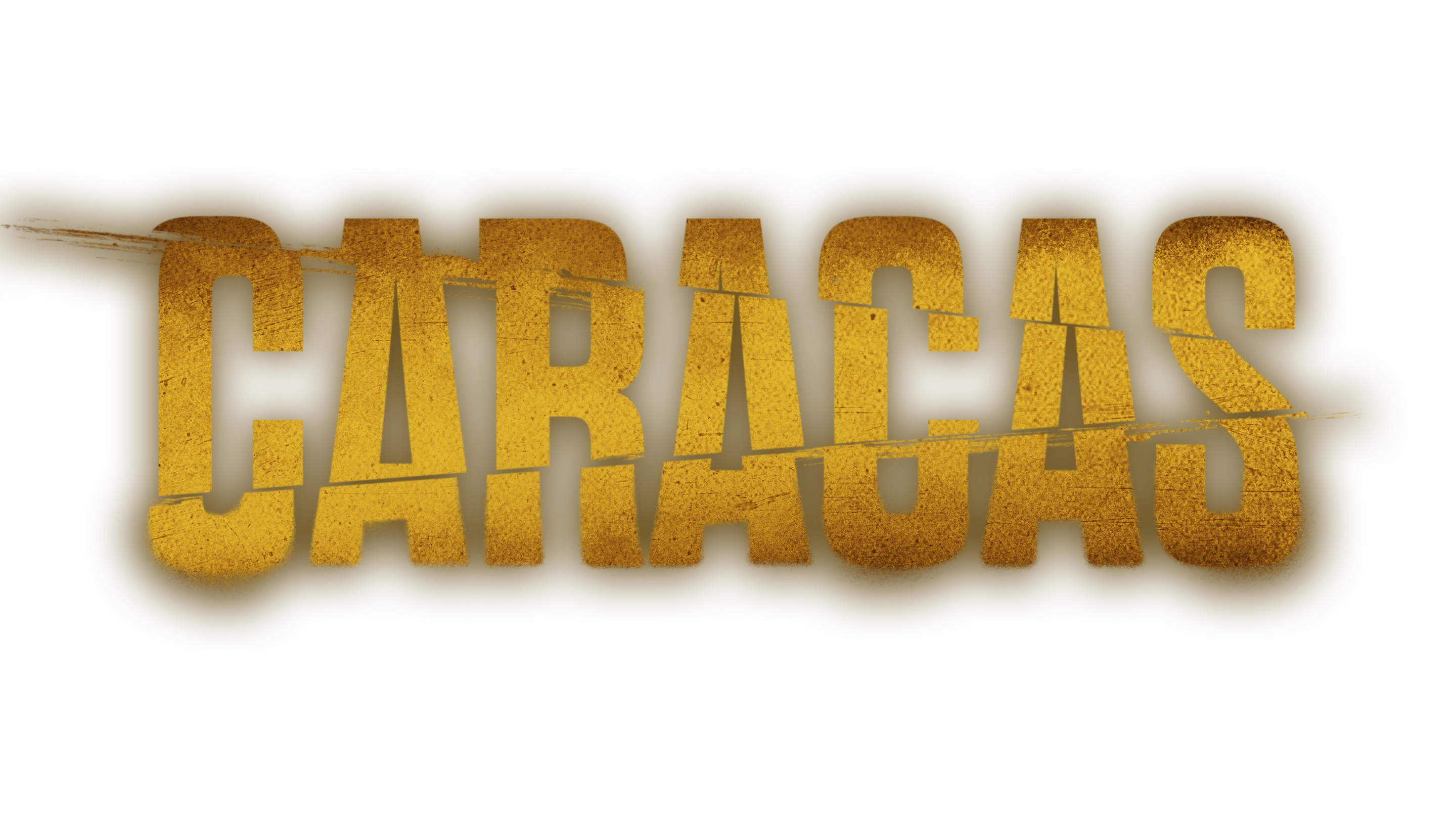 Caracas