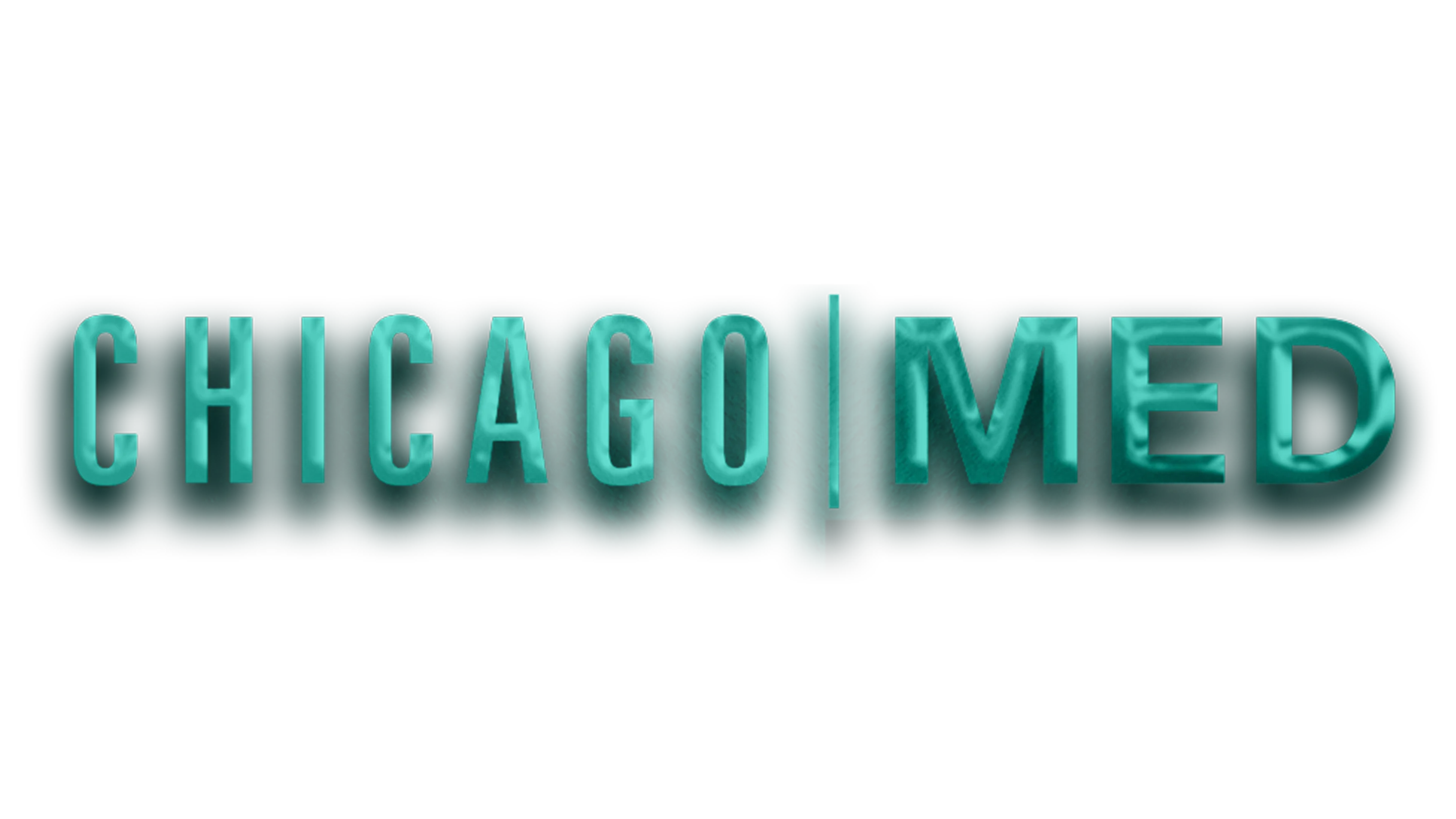 Chicago Med