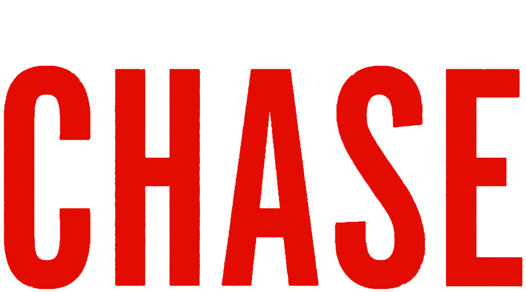 Chase