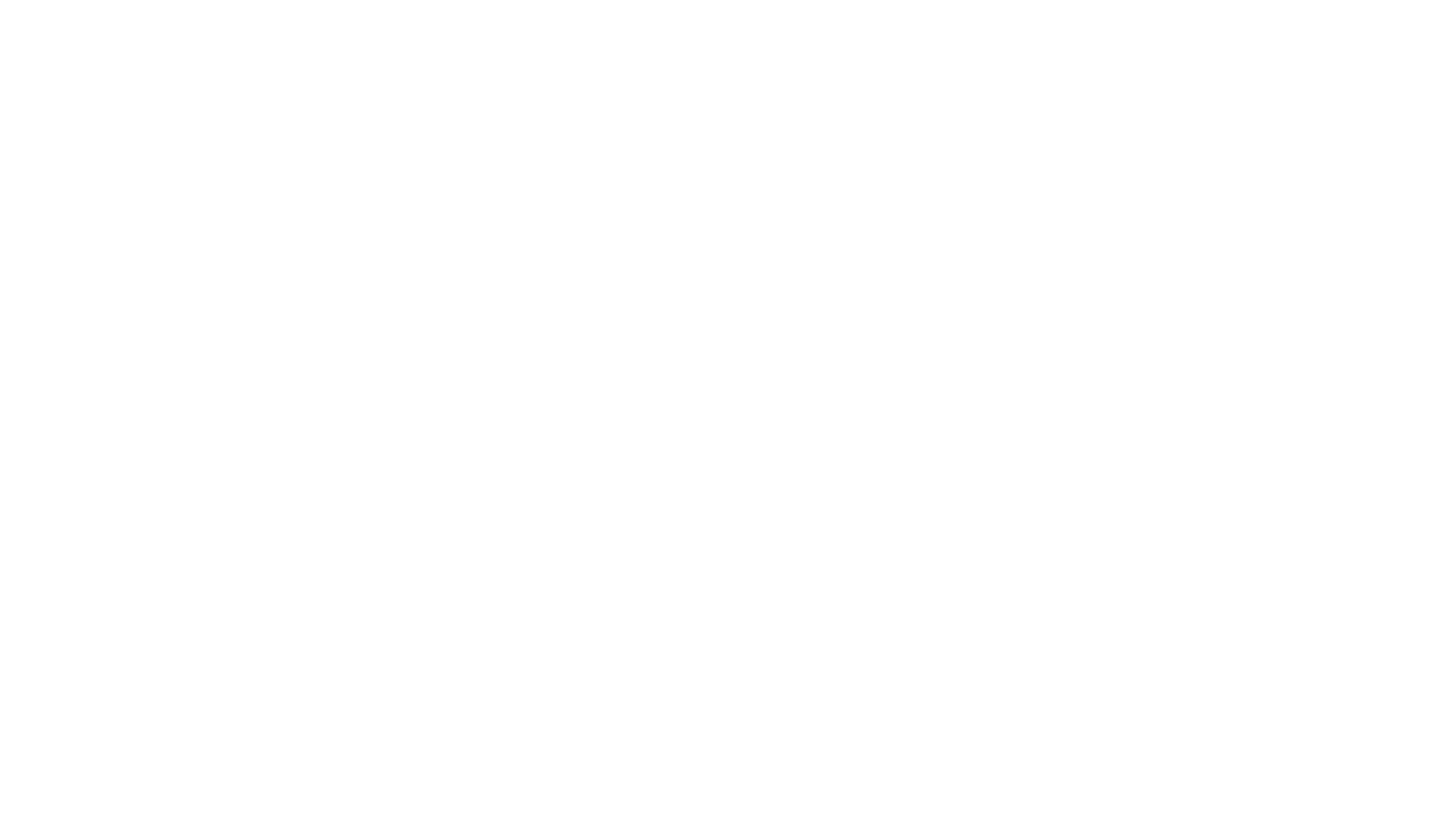 Chasing Monsters: A caccia di mostri