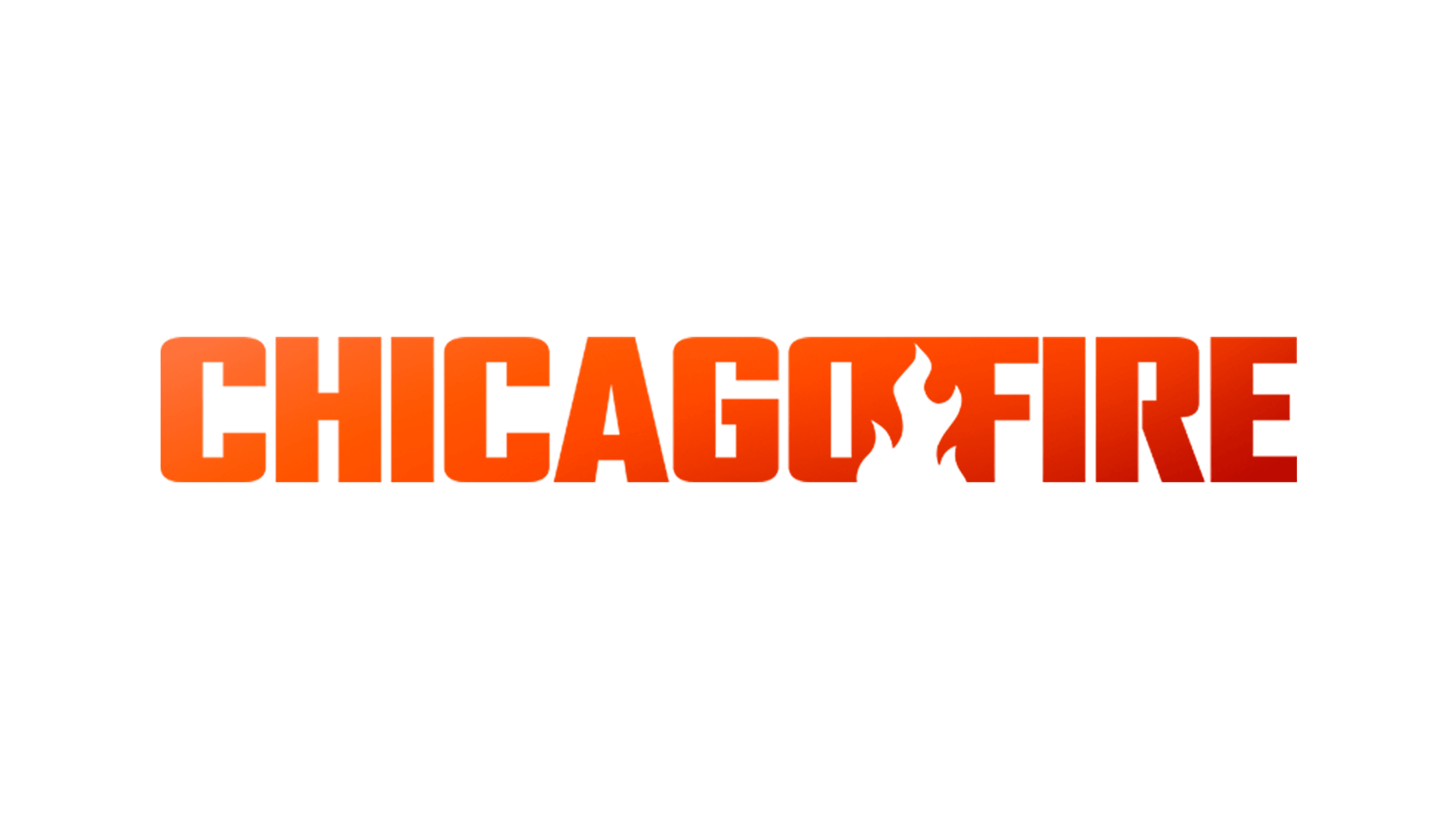 Chicago Fire