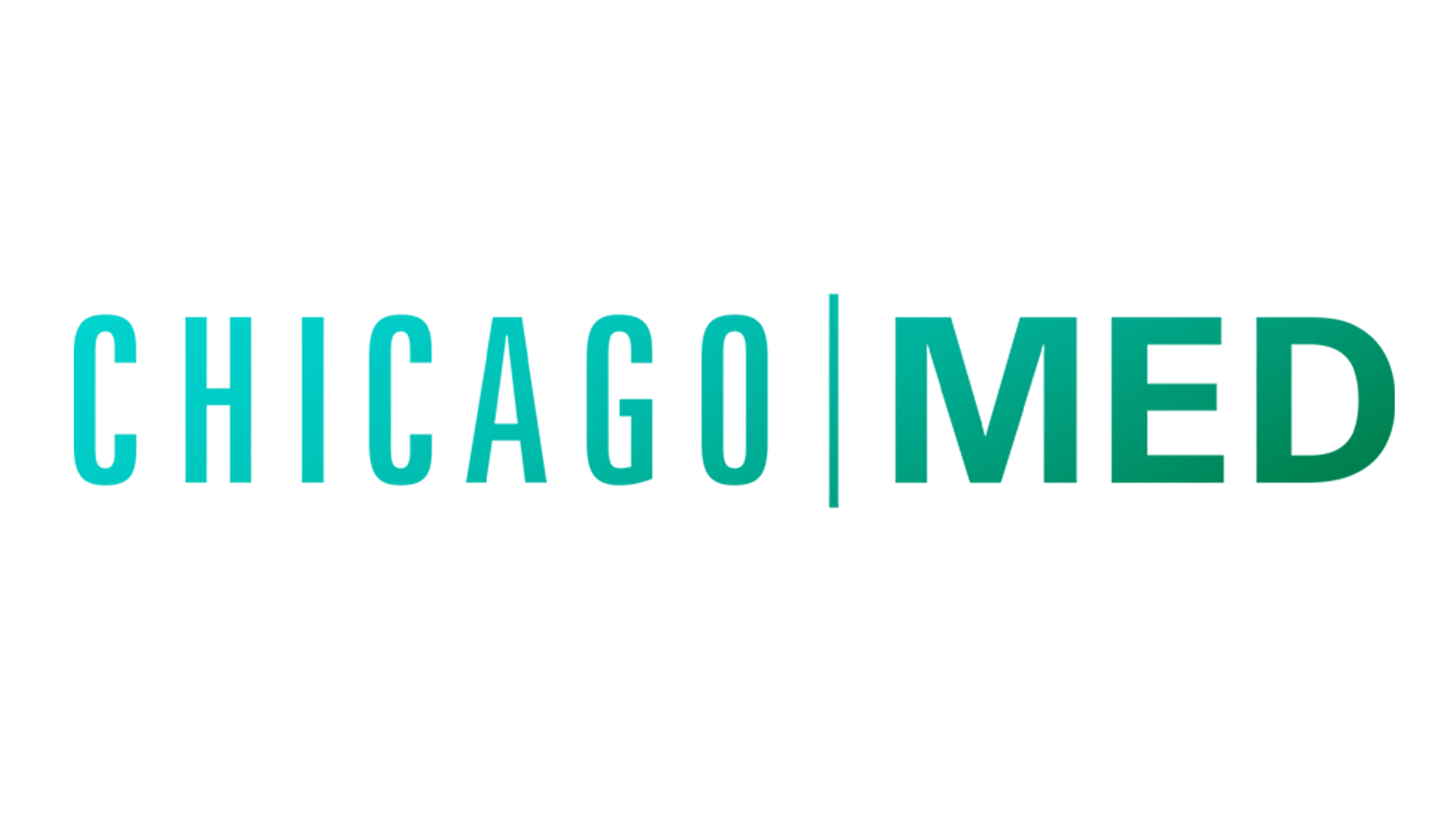 Chicago Med