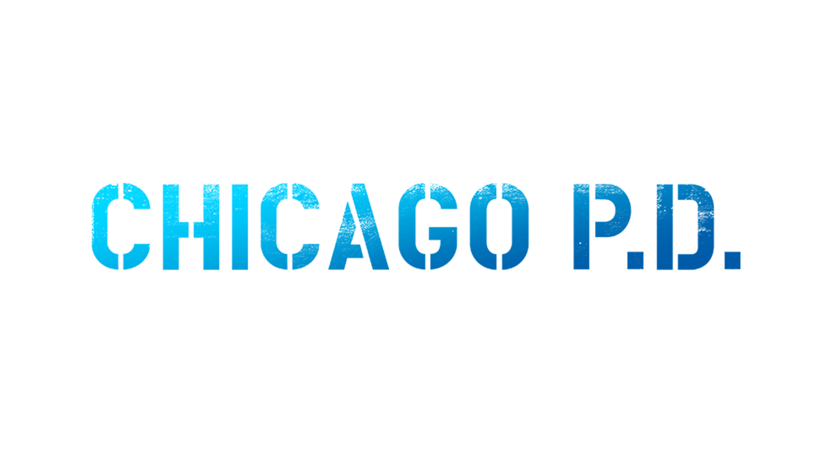 Chicago P.D.