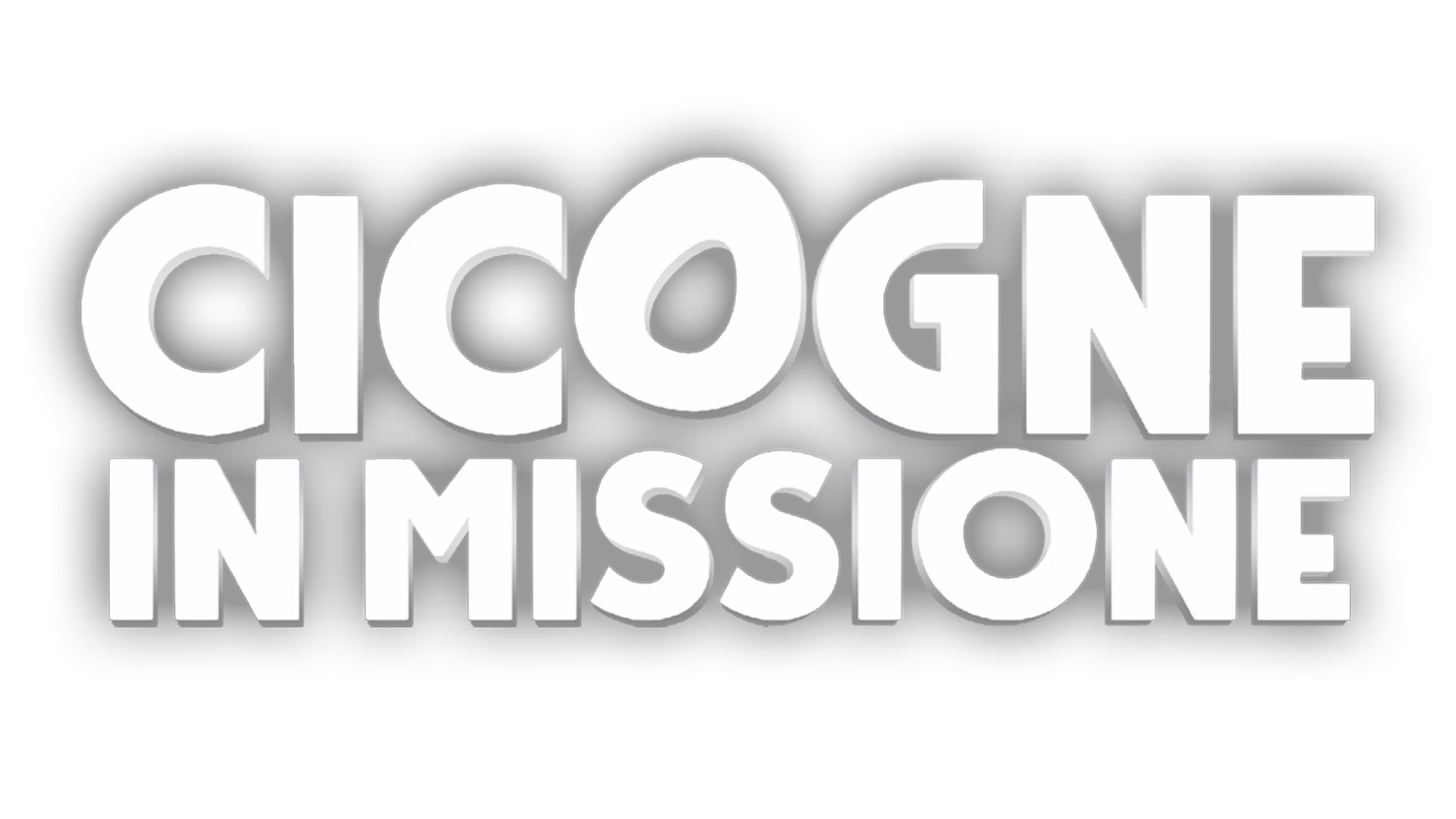 Cicogne in missione