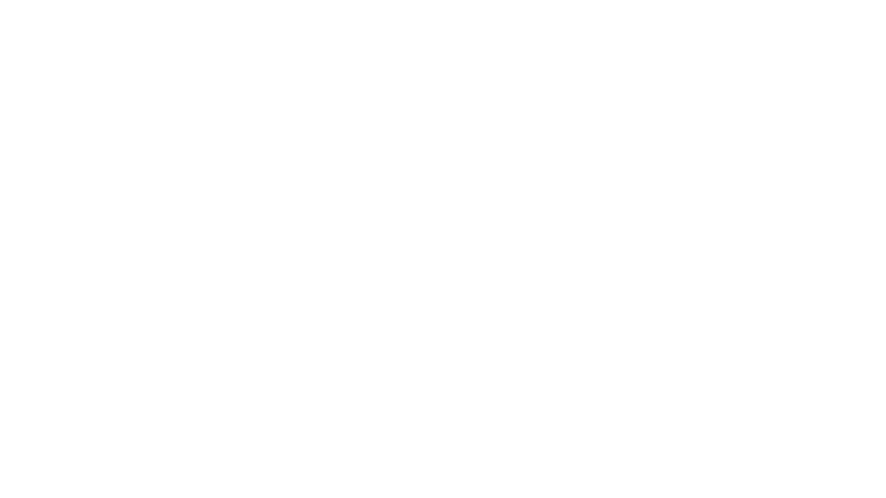 Clint Eastwood: L’eredità cinematografica