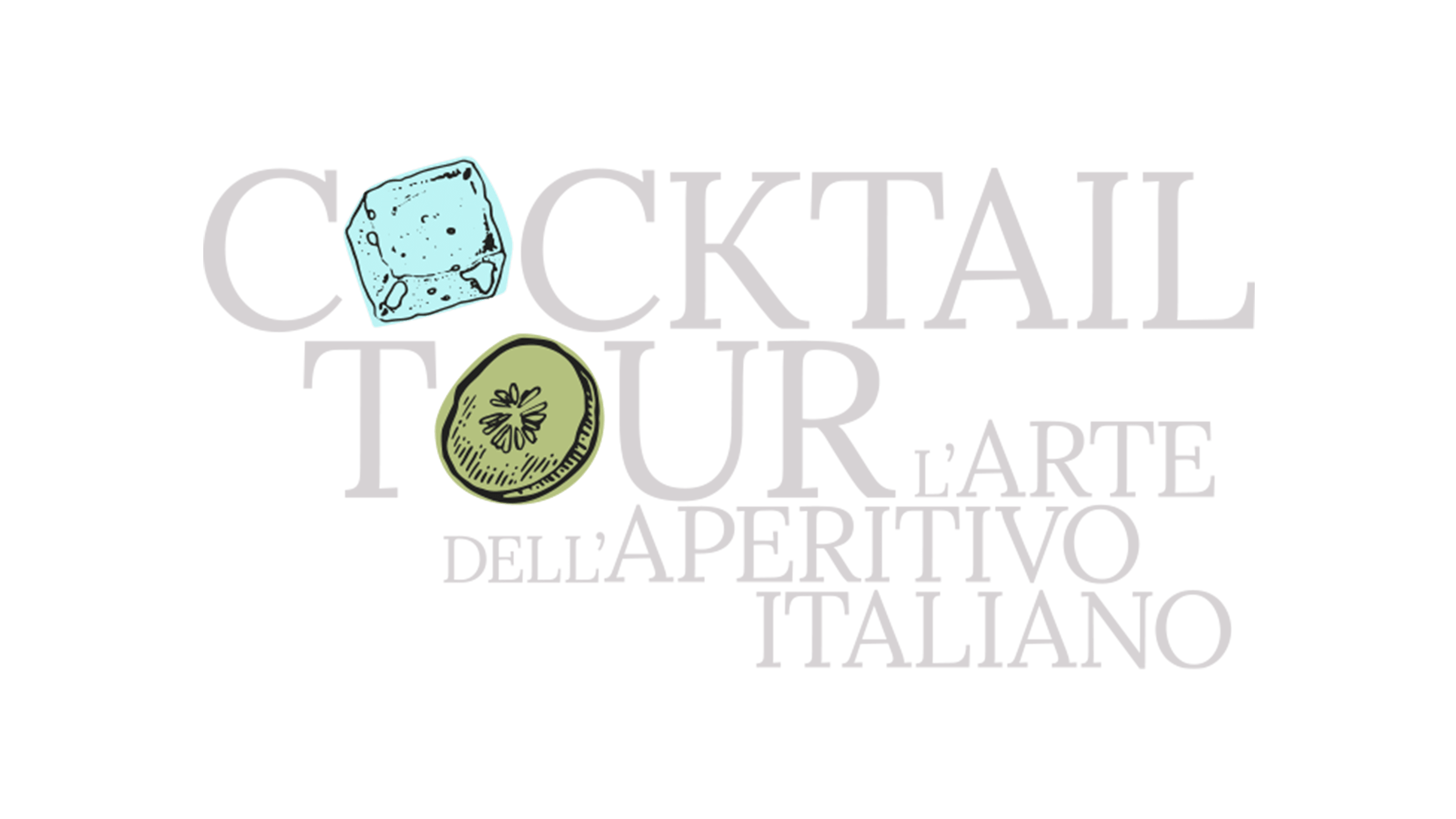 Cocktail Tour