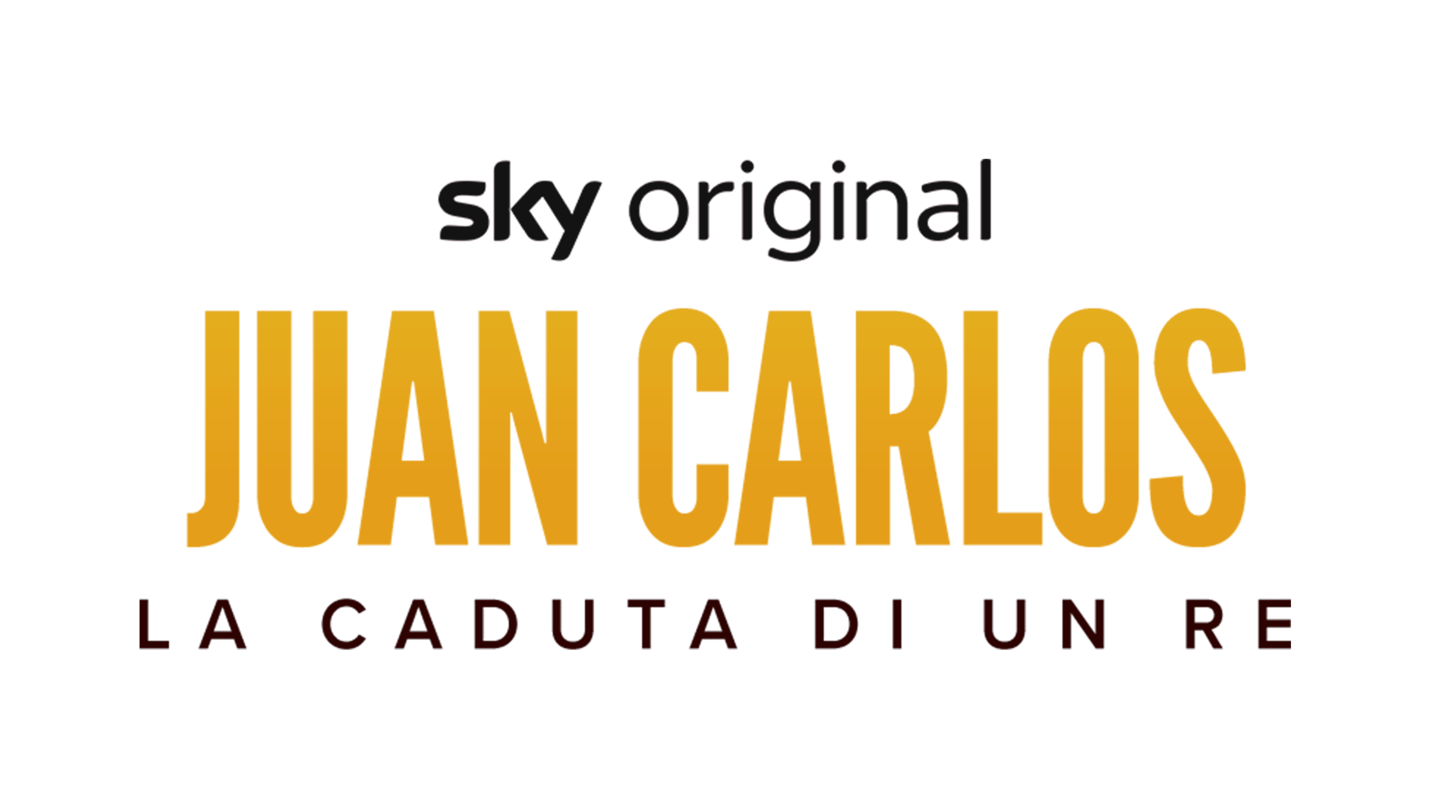 Juan Carlos - La caduta di un re