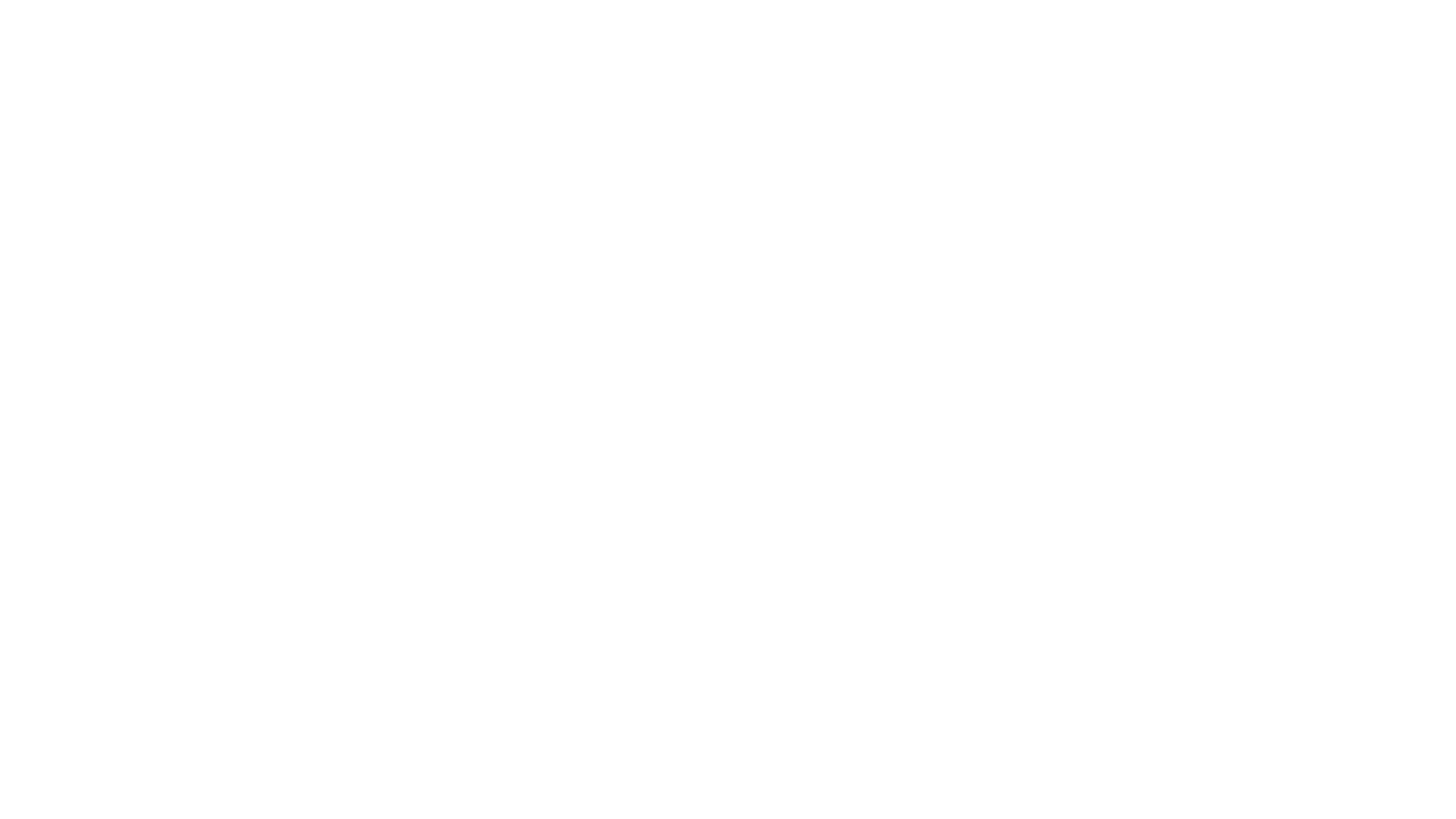 Crazy, Stupid, Love. 