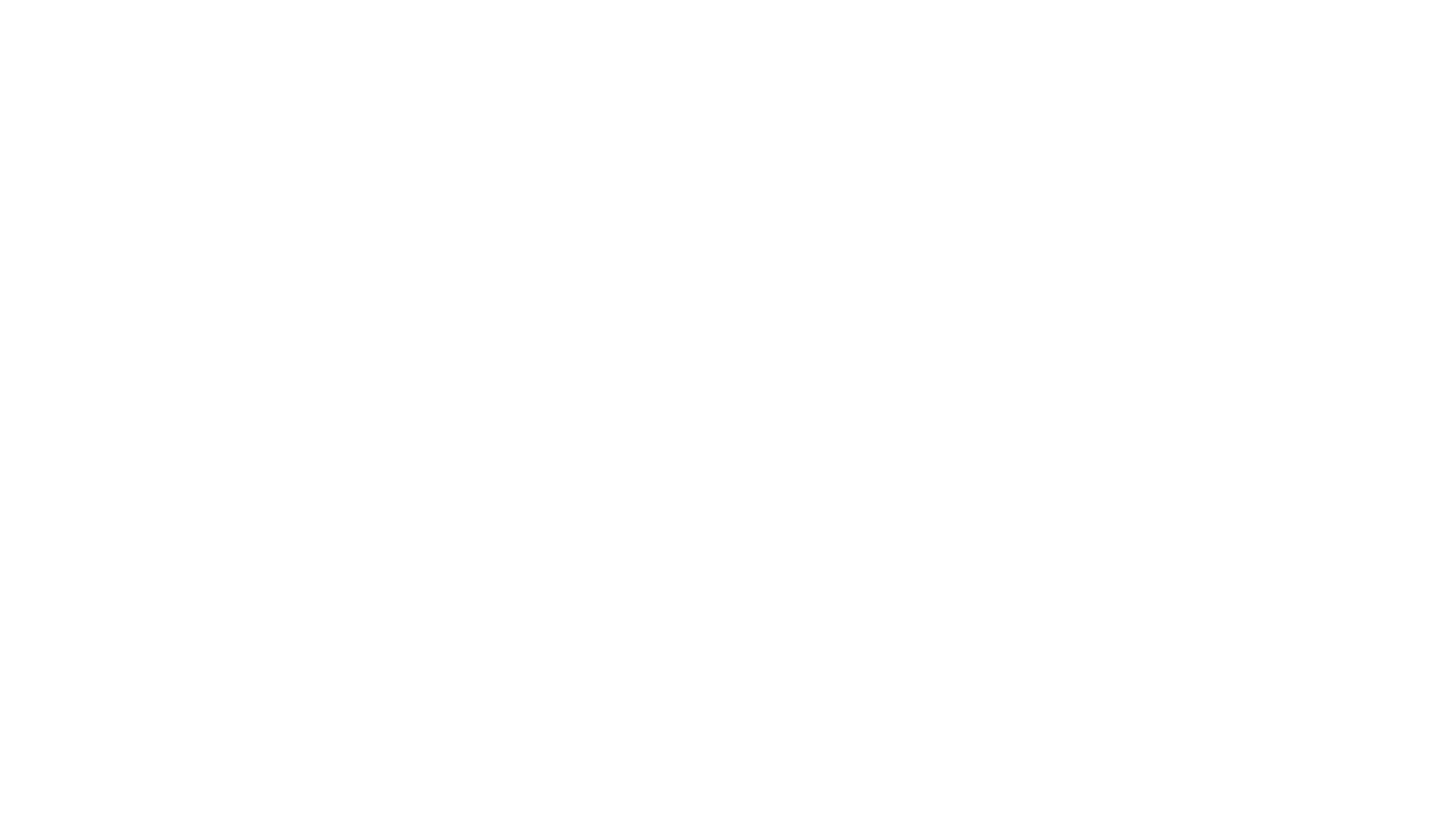 Creature grandi e piccole - Un veterinario di provincia