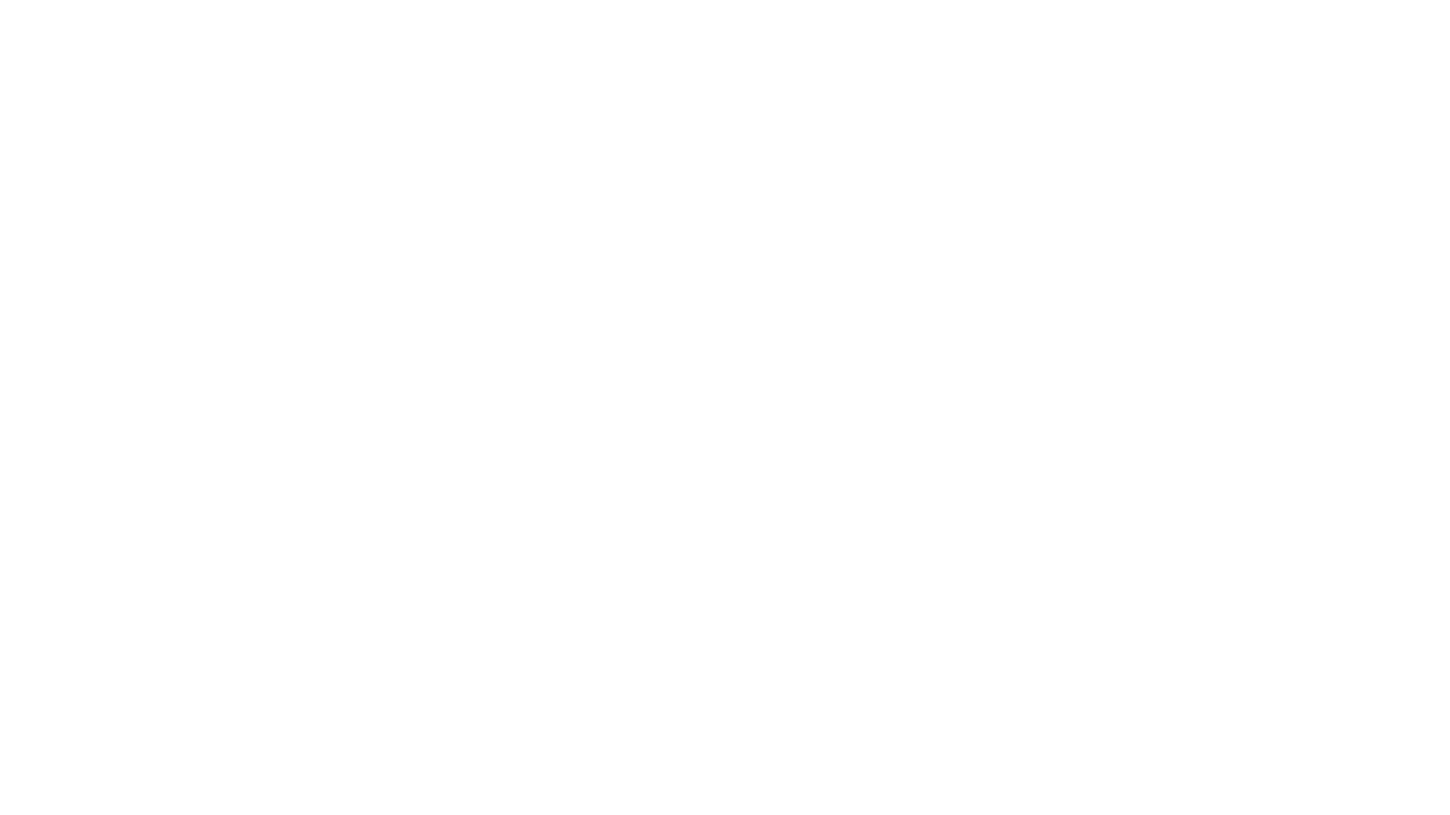 Das Boot