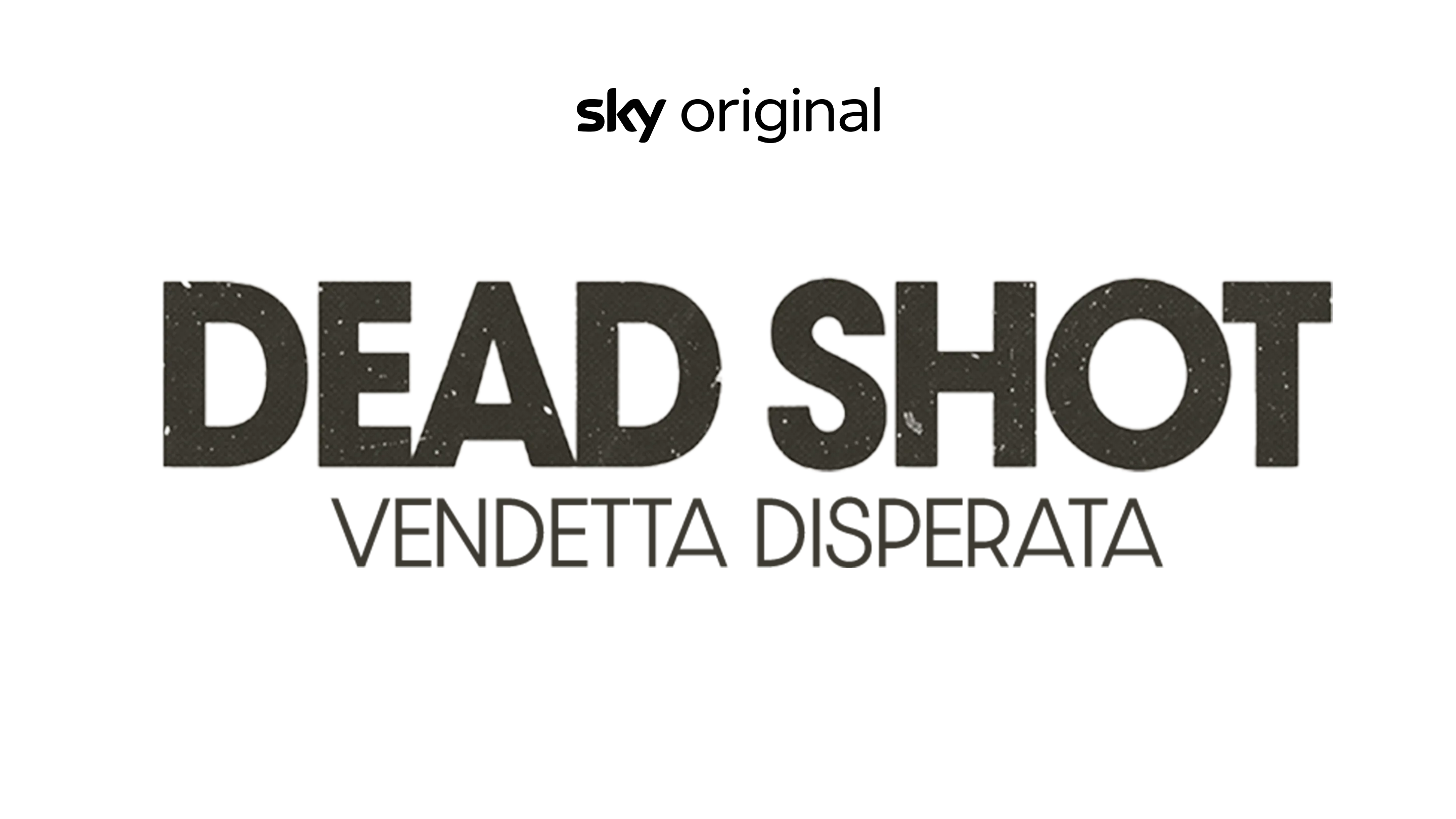 Dead Shot - Vendetta disperata