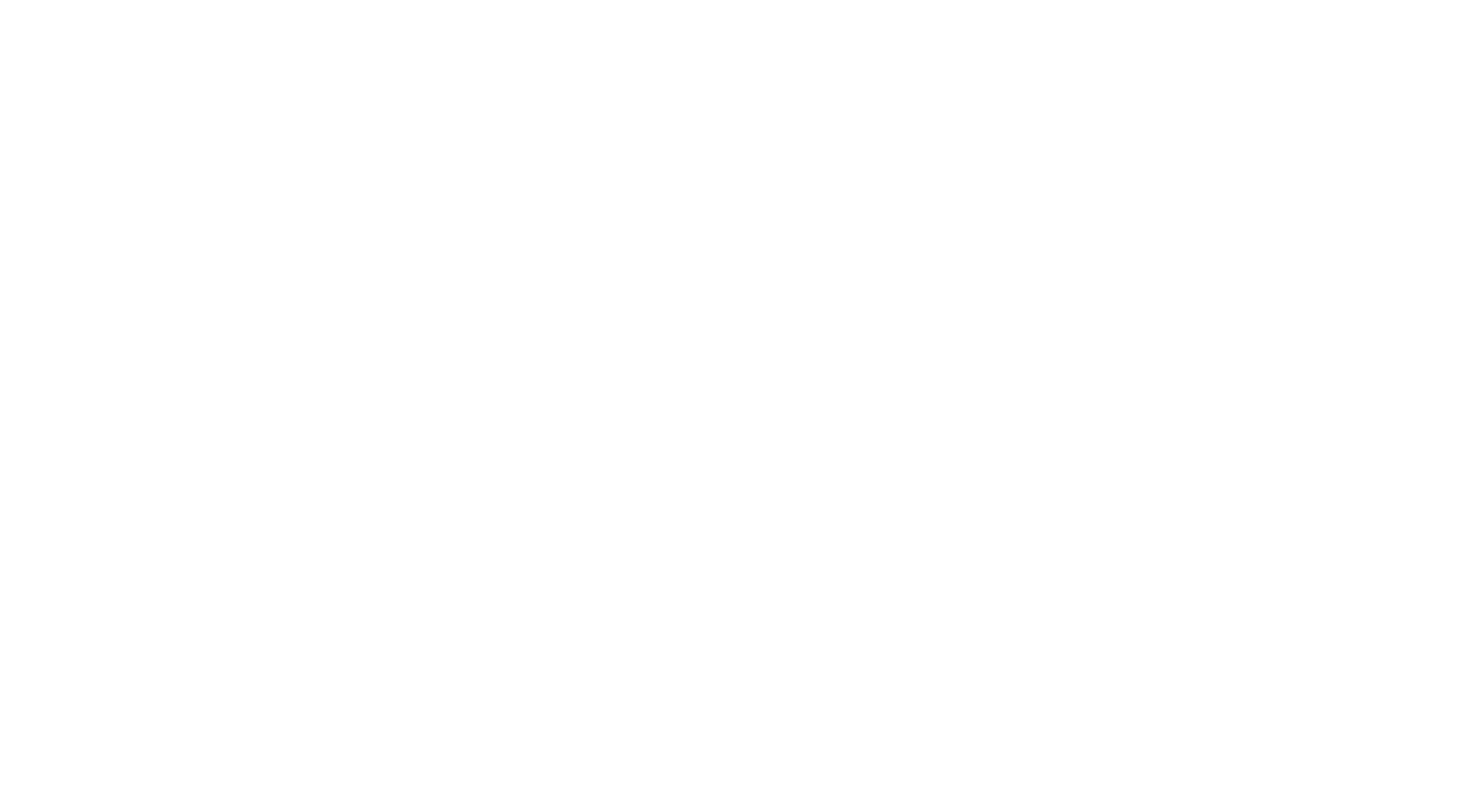Delitti