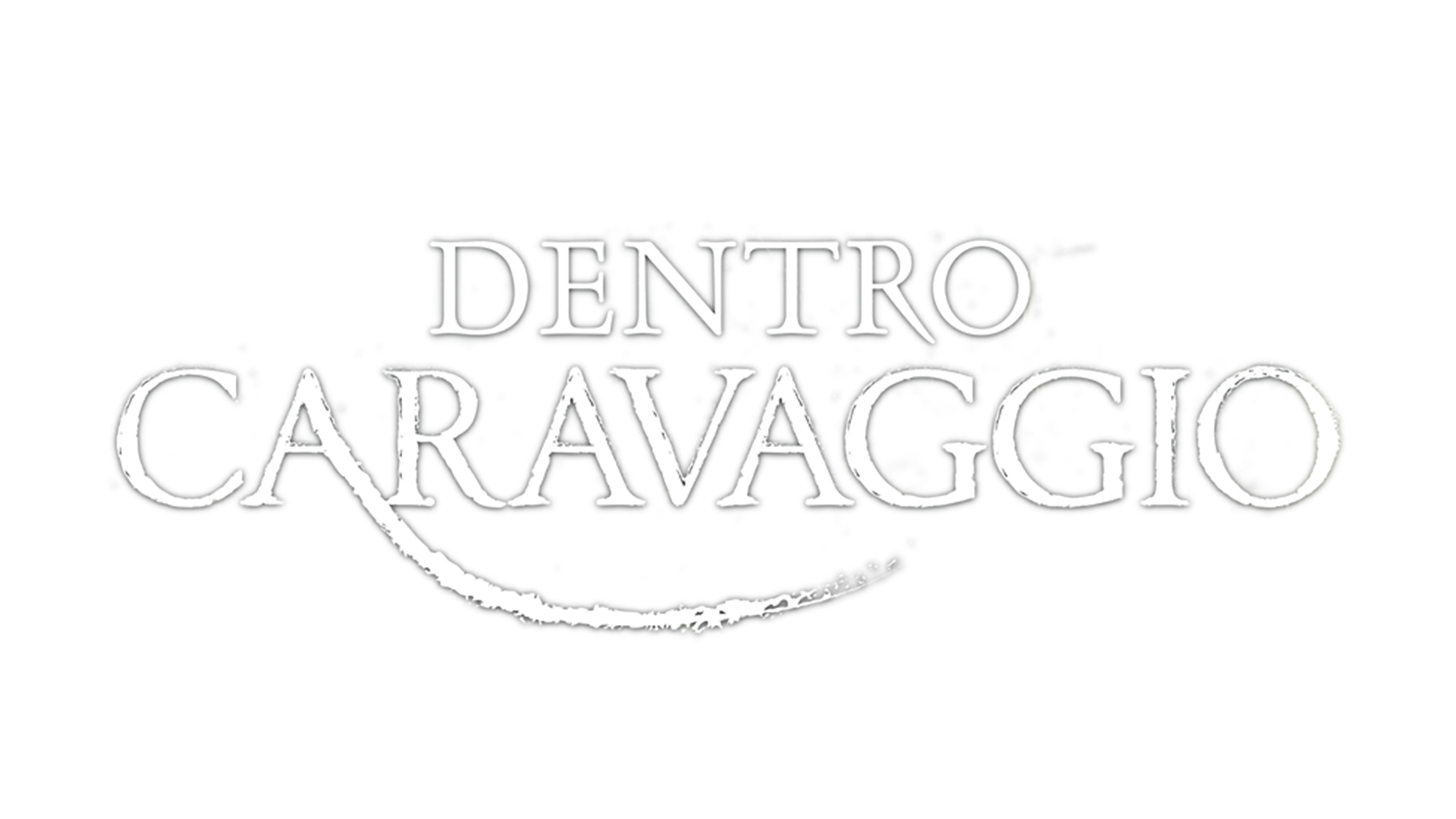 Dentro Caravaggio