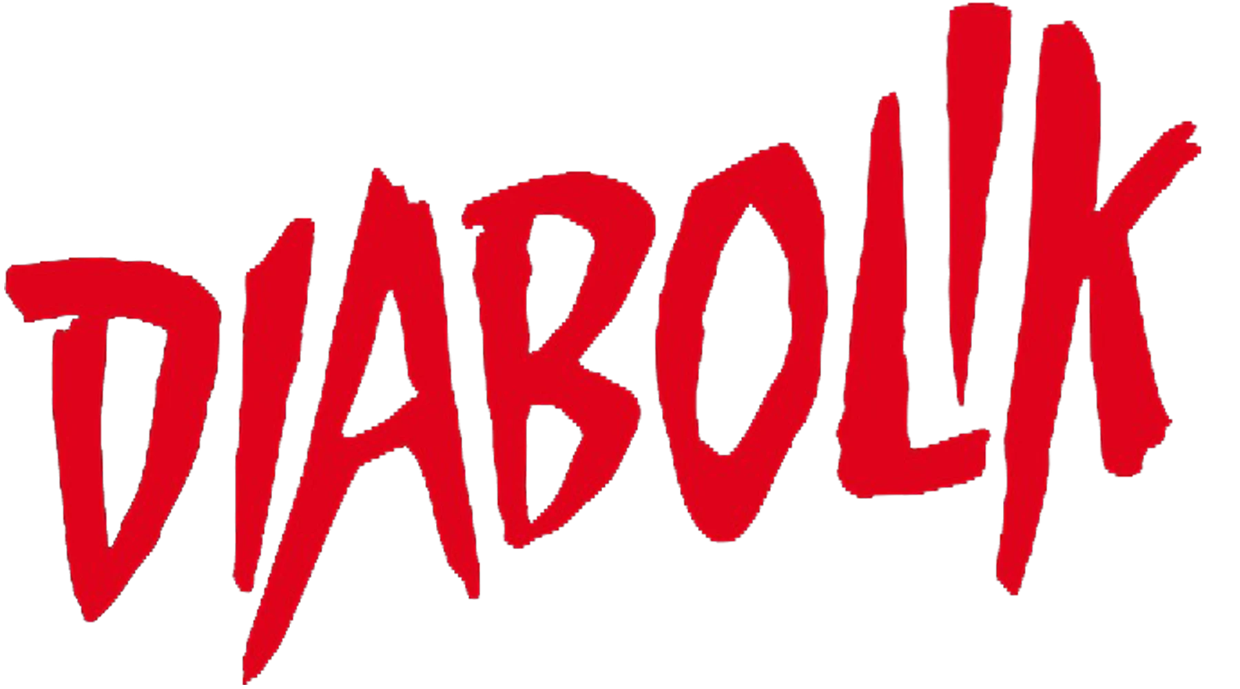 Diabolik