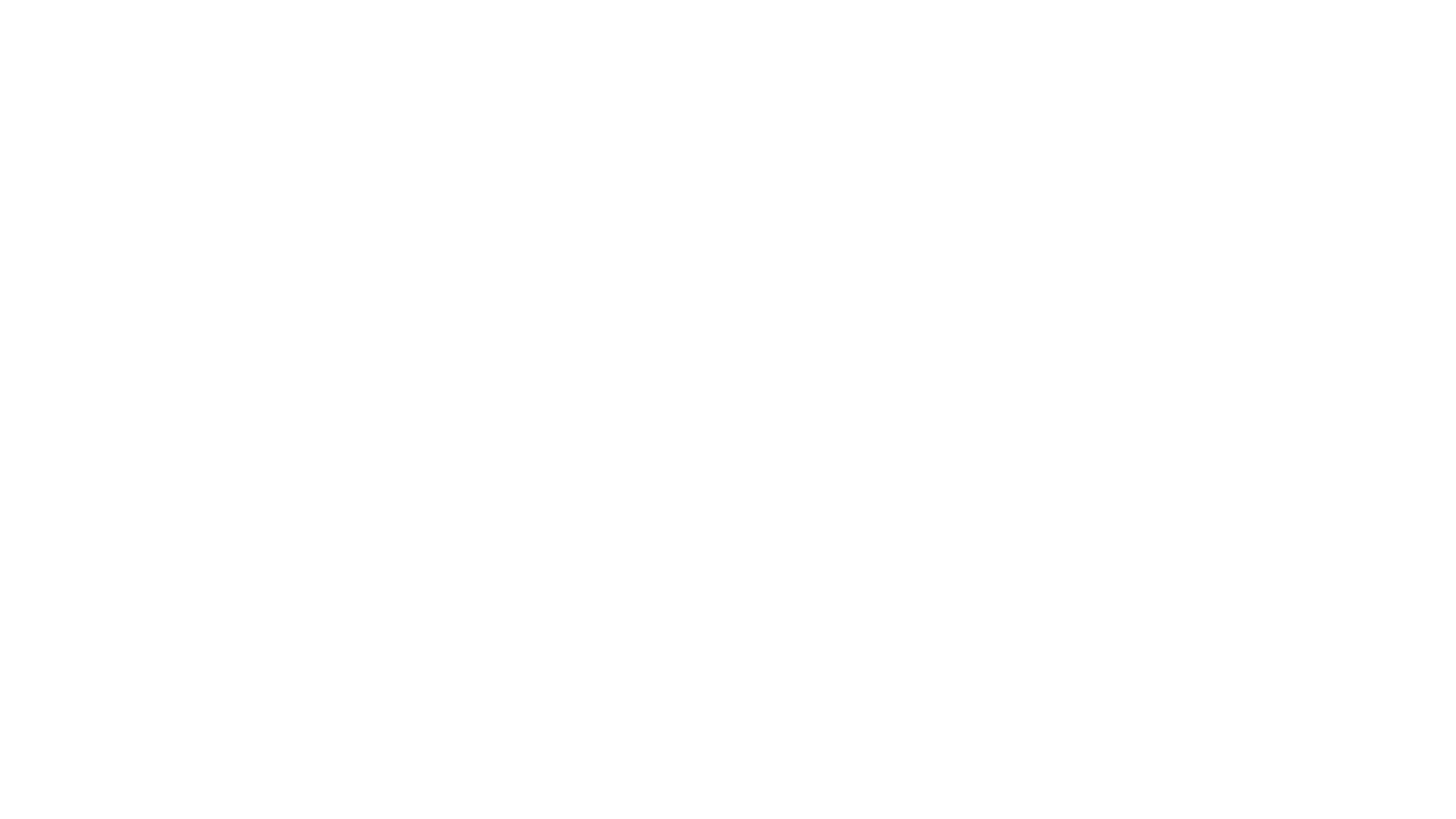 Diario di un giaguaro 