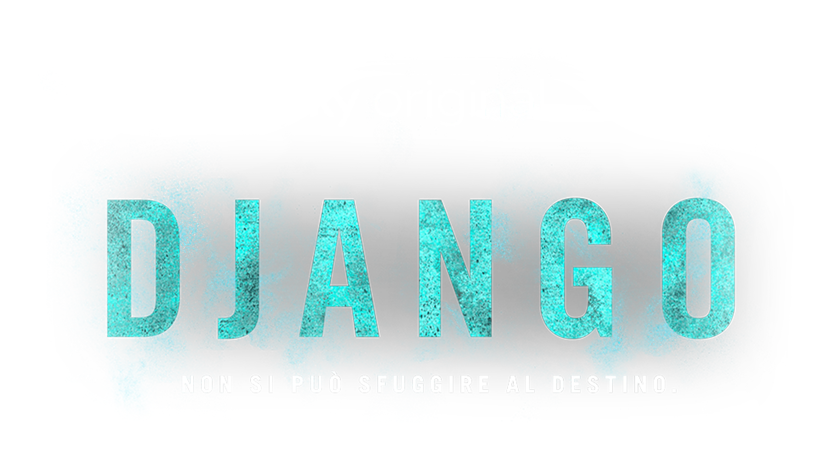 Django
