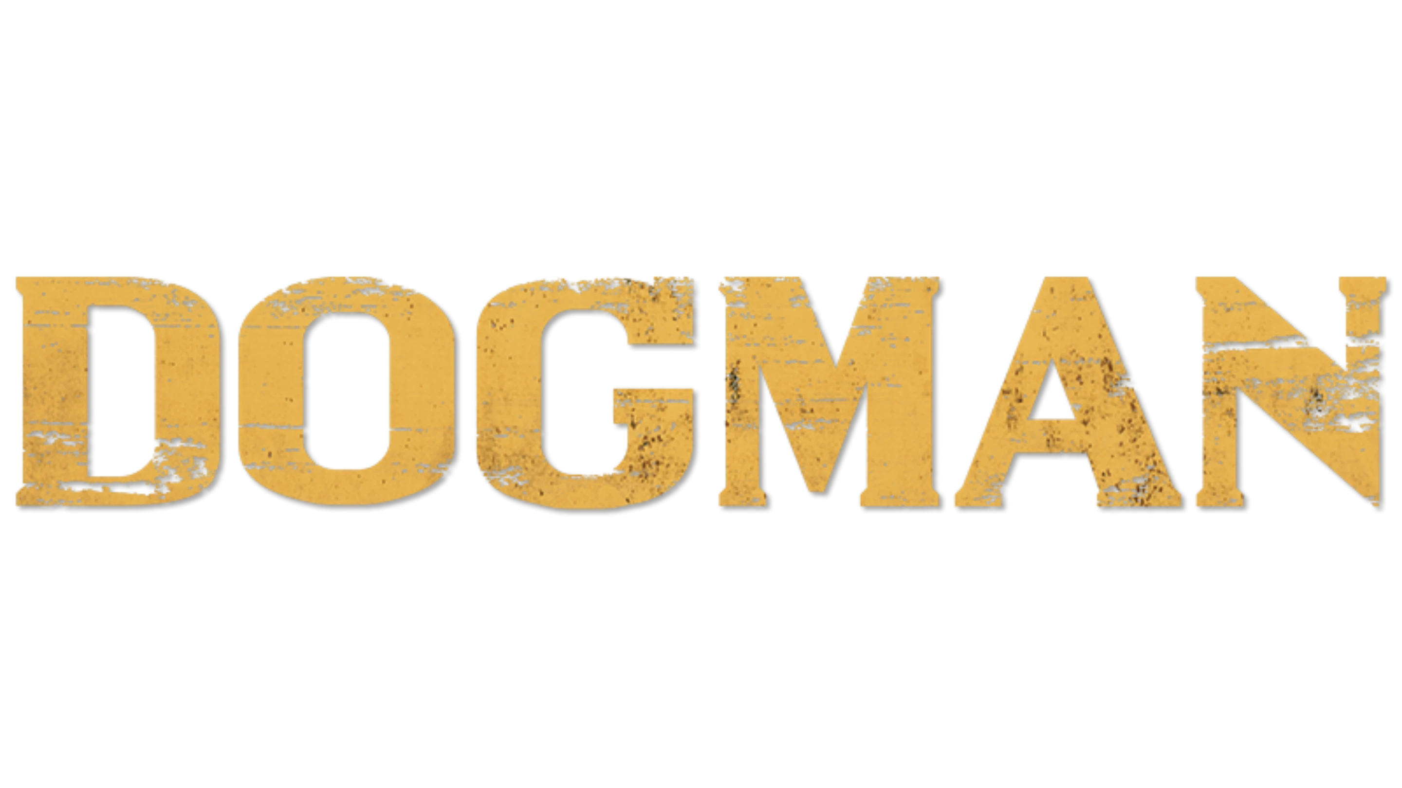Dogman