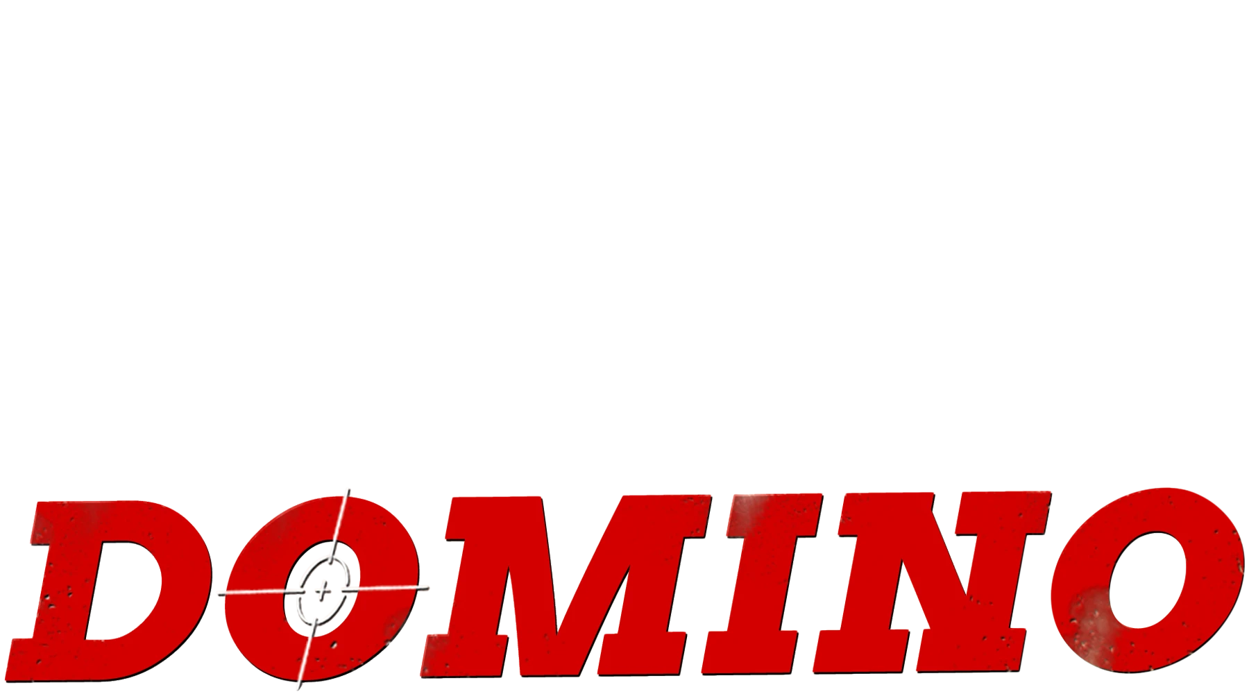 Domino