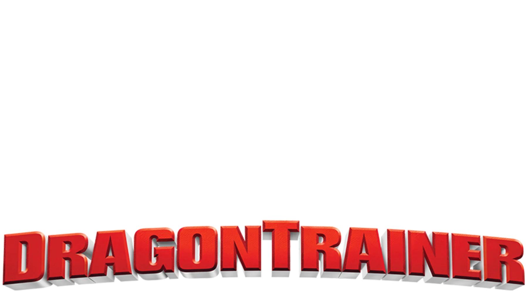 Dragon Trainer