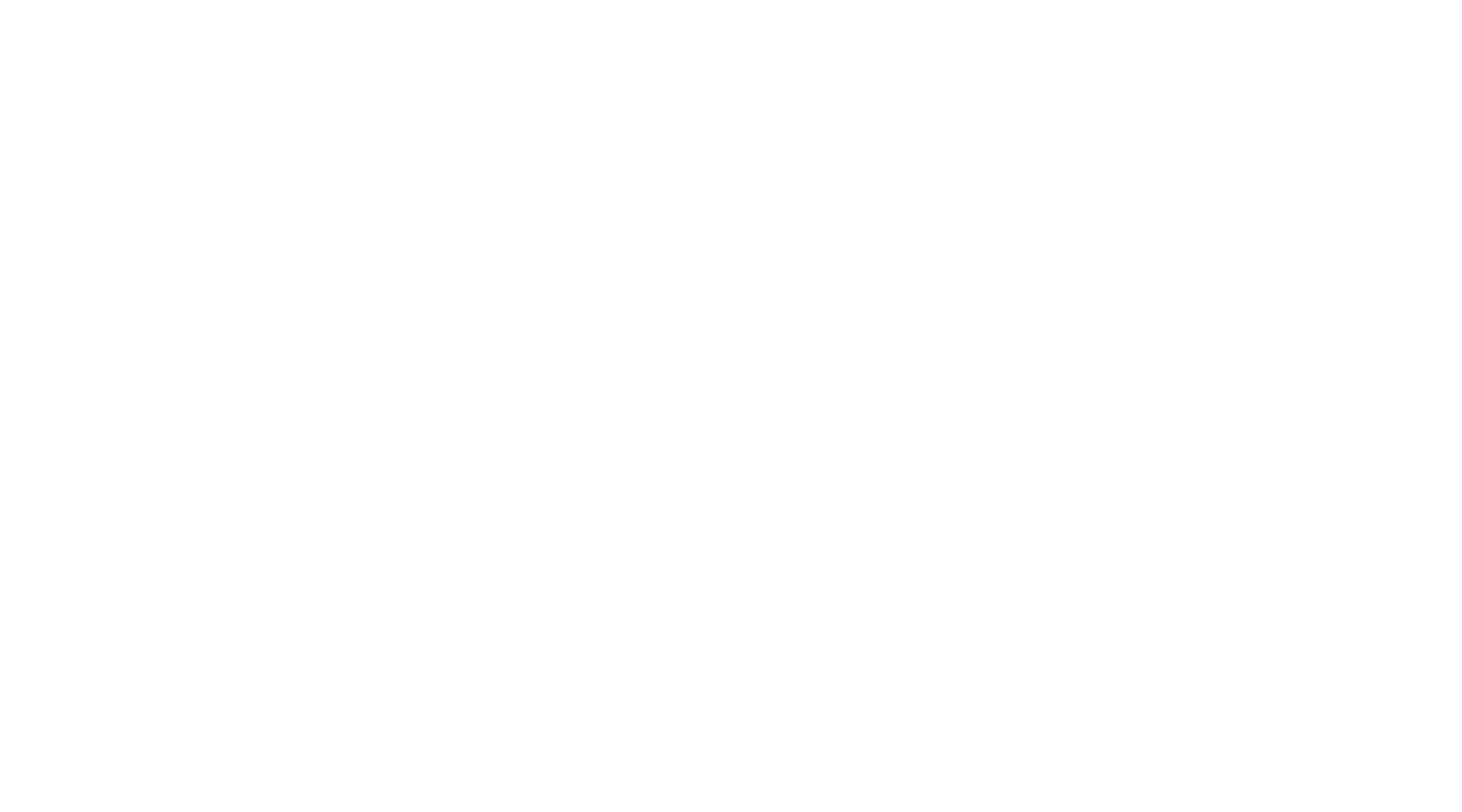 Dream Team